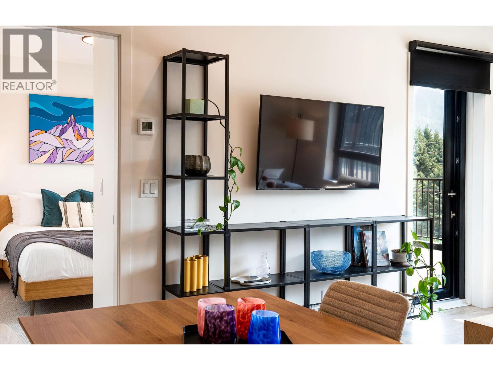 1701 Coursier Avenue Unit# 2211, Revelstoke, British Columbia  V0E 2S3 - Photo 6 - 10378325