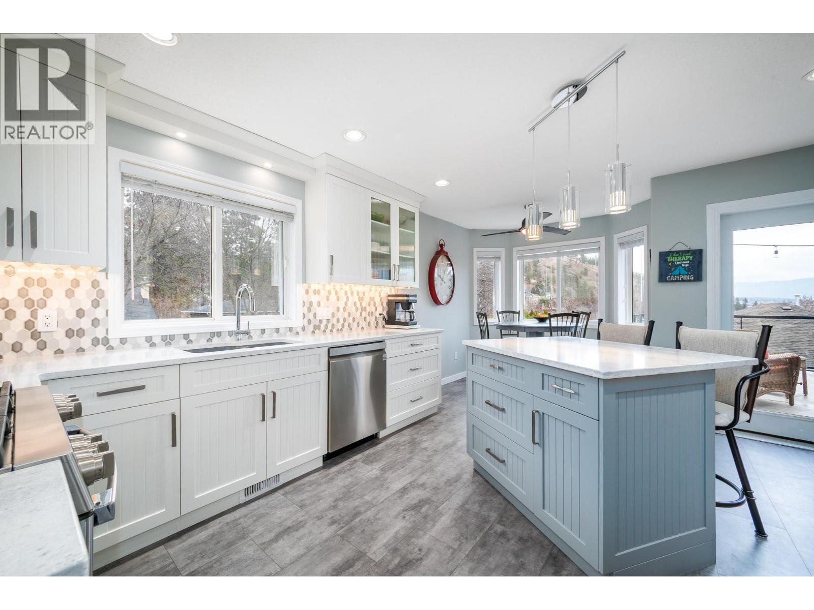 1732 Spruceview Court, Kelowna, British Columbia  V1Y 7R1 - Photo 14 - 10378227