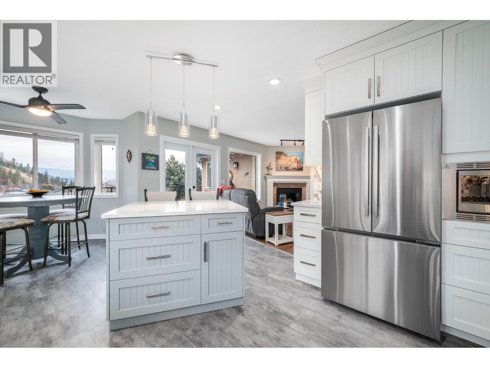 1732 Spruceview Court, Kelowna, British Columbia  V1Y 7R1 - Photo 15 - 10378227