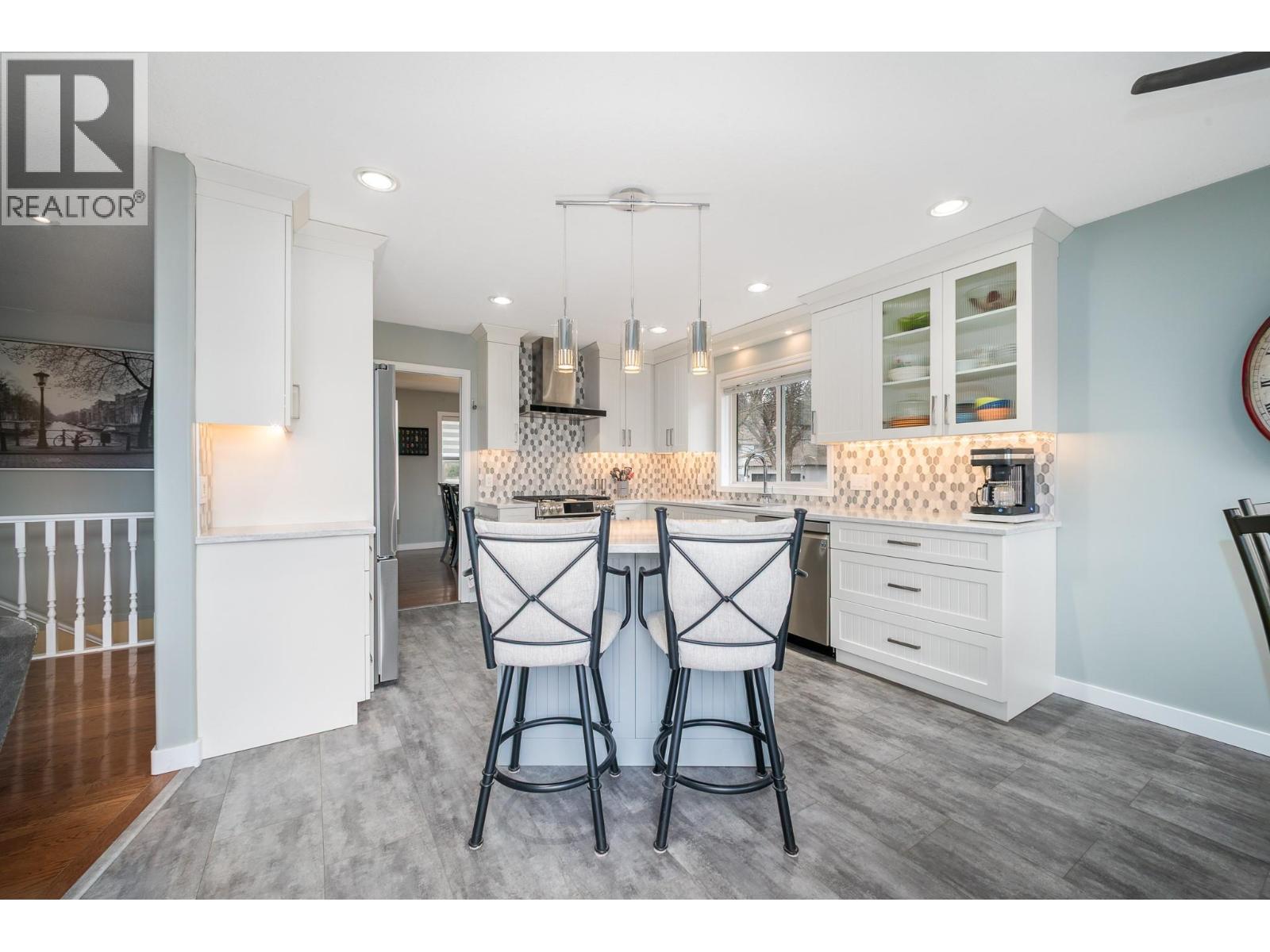 1732 Spruceview Court, Kelowna, British Columbia  V1Y 7R1 - Photo 16 - 10378227