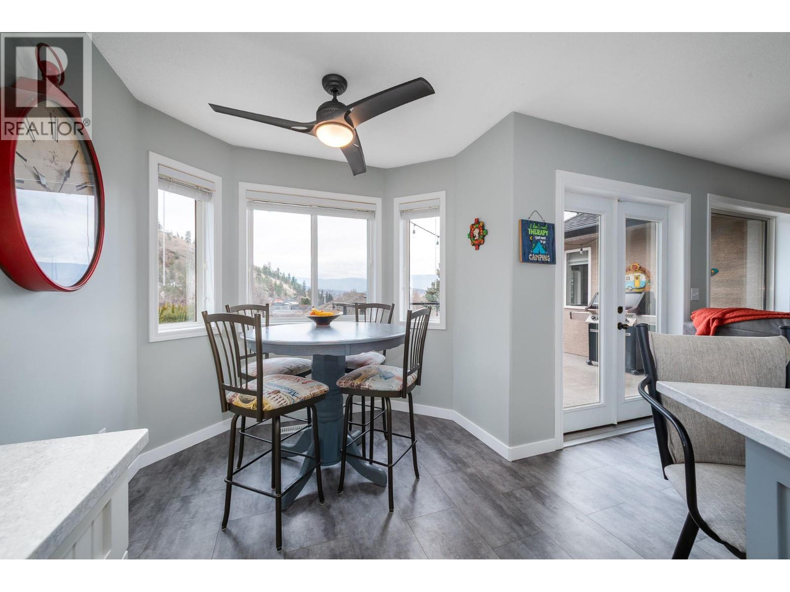 1732 Spruceview Court, Kelowna, British Columbia  V1Y 7R1 - Photo 17 - 10378227