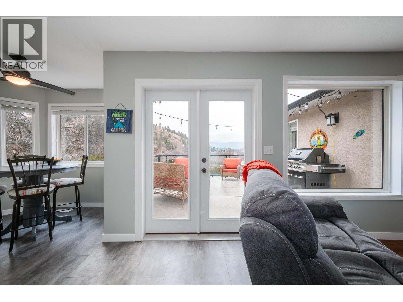 1732 Spruceview Court, Kelowna, British Columbia  V1Y 7R1 - Photo 18 - 10378227