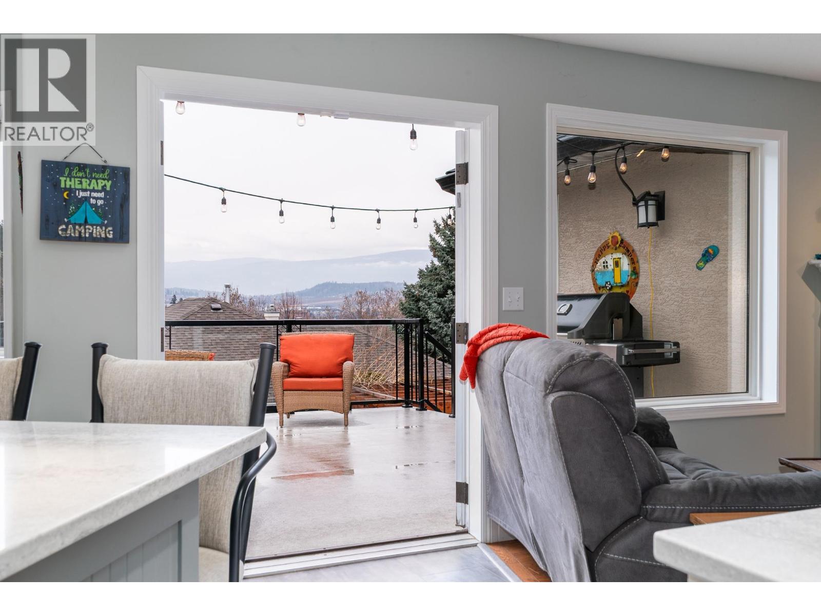 1732 Spruceview Court, Kelowna, British Columbia  V1Y 7R1 - Photo 19 - 10378227