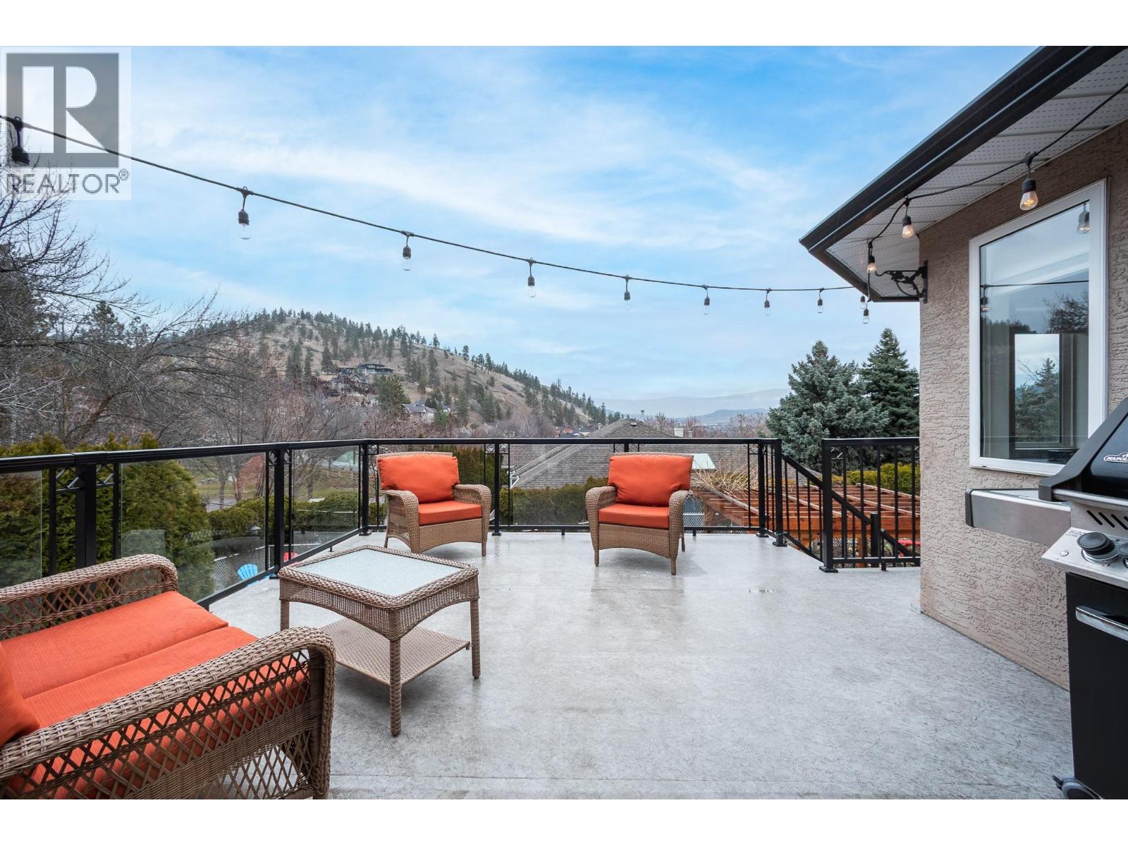 1732 Spruceview Court, Kelowna, British Columbia  V1Y 7R1 - Photo 20 - 10378227