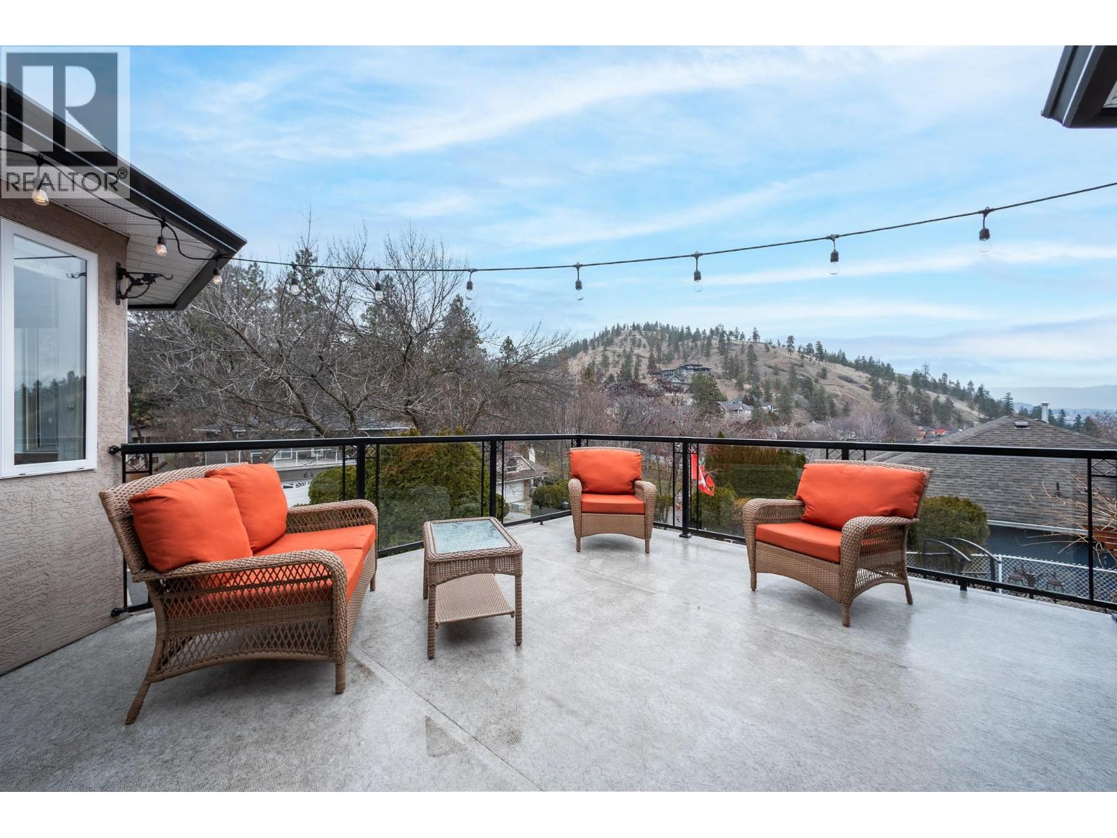 1732 Spruceview Court, Kelowna, British Columbia  V1Y 7R1 - Photo 21 - 10378227