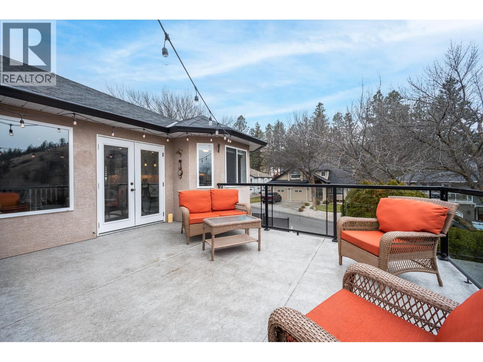 1732 Spruceview Court, Kelowna, British Columbia  V1Y 7R1 - Photo 22 - 10378227