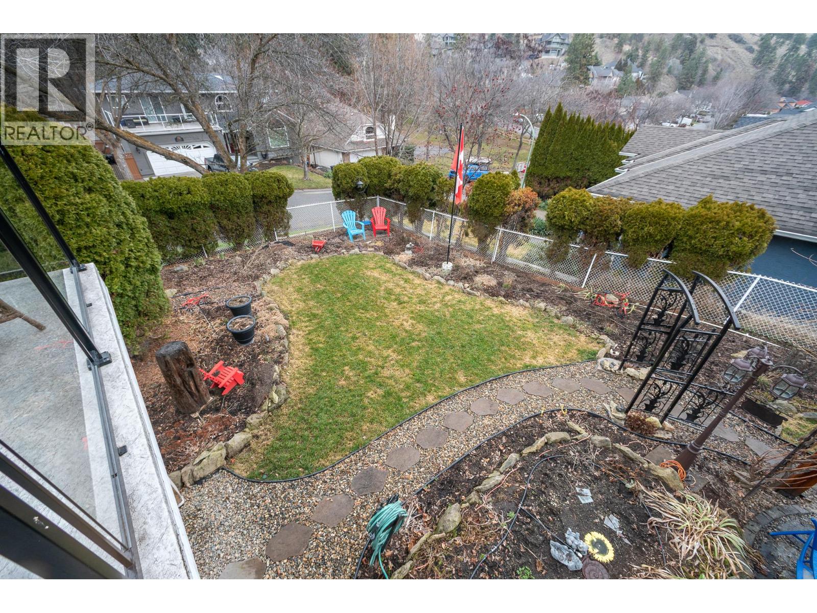 1732 Spruceview Court, Kelowna, British Columbia  V1Y 7R1 - Photo 24 - 10378227