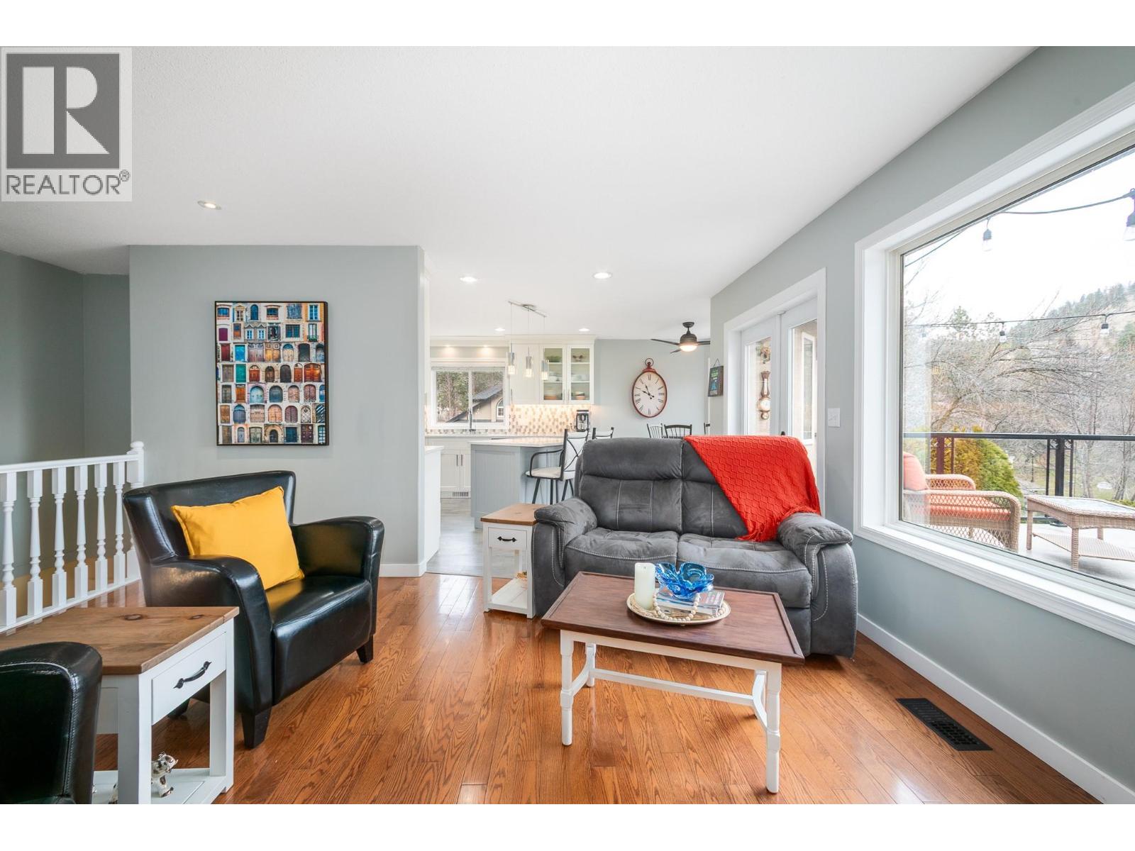 1732 Spruceview Court, Kelowna, British Columbia  V1Y 7R1 - Photo 26 - 10378227