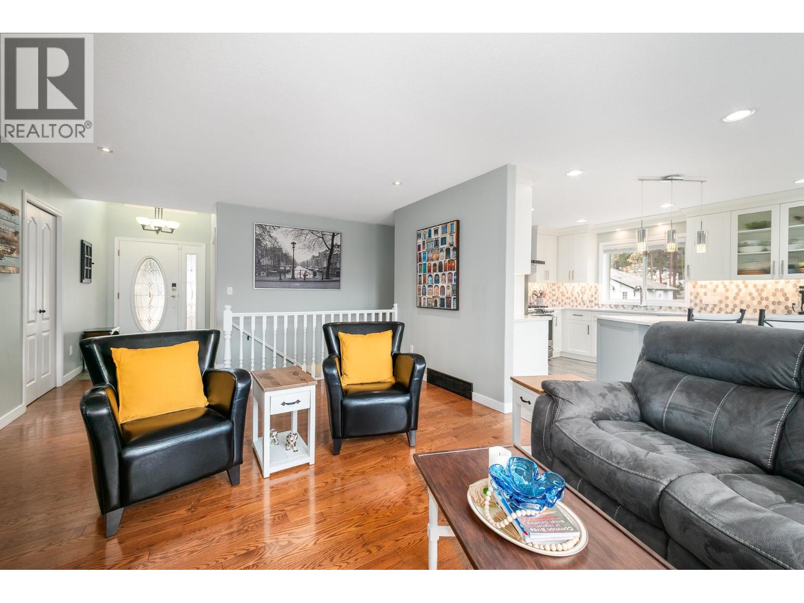 1732 Spruceview Court, Kelowna, British Columbia  V1Y 7R1 - Photo 27 - 10378227