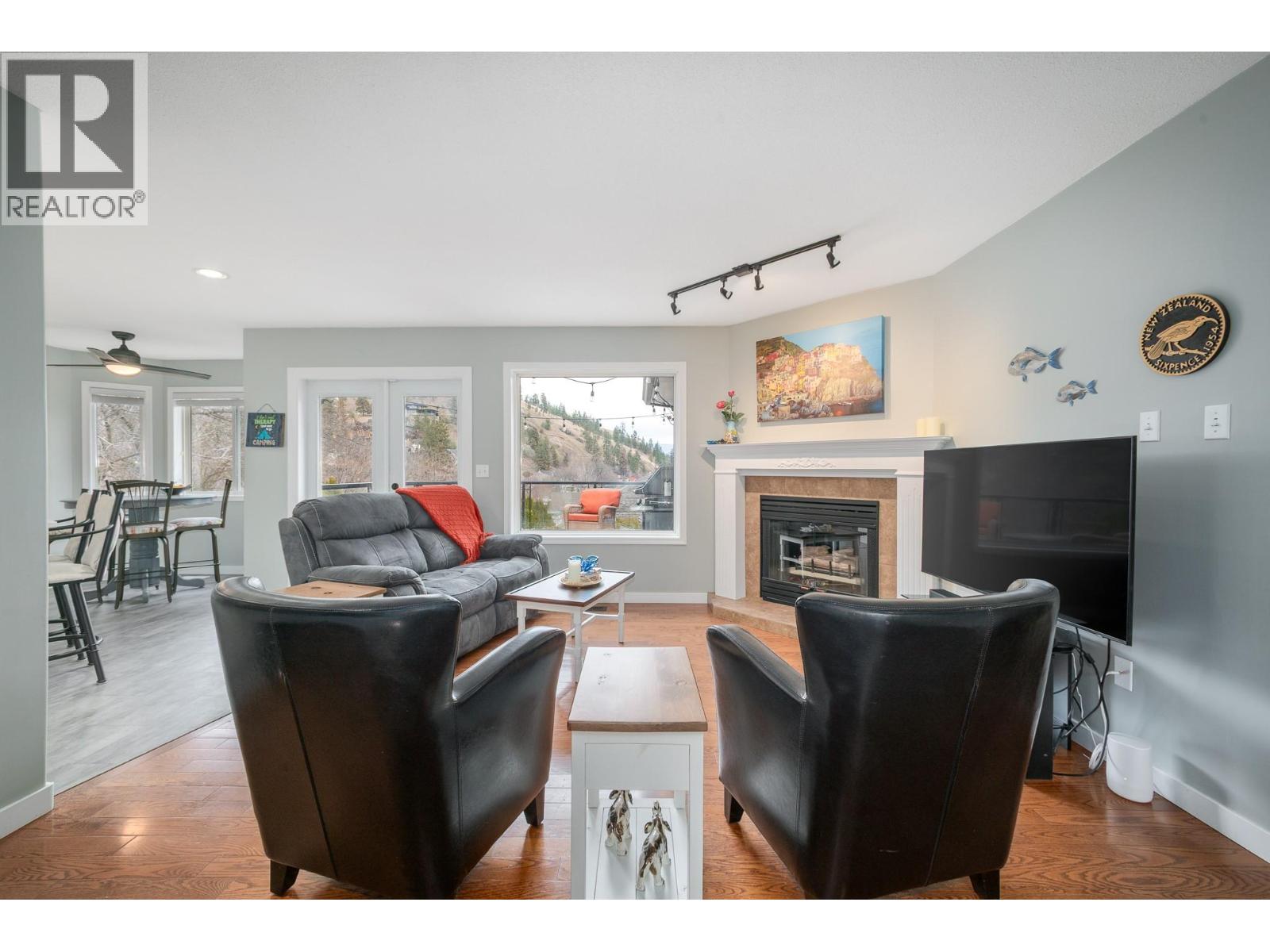 1732 Spruceview Court, Kelowna, British Columbia  V1Y 7R1 - Photo 28 - 10378227