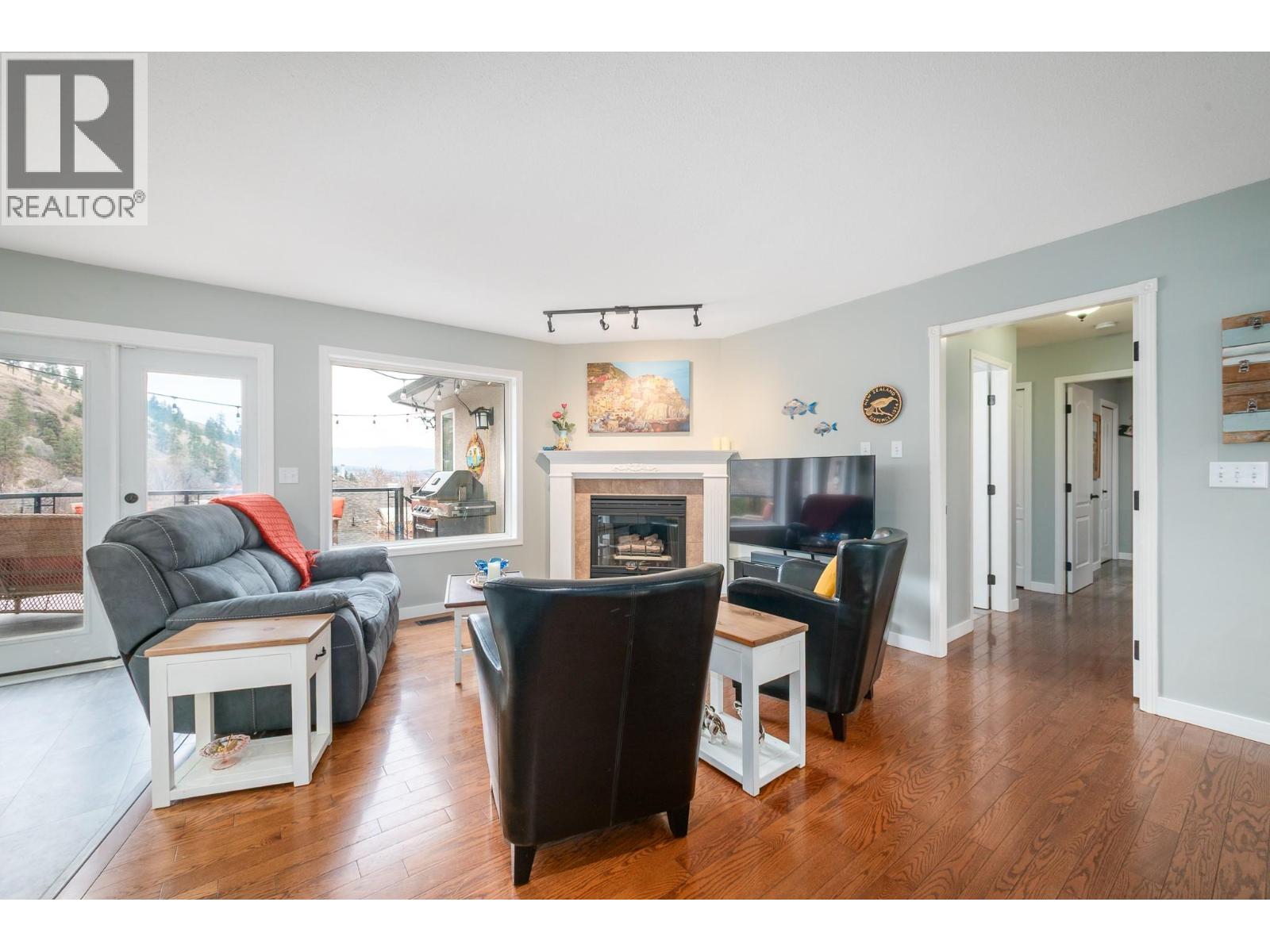 1732 Spruceview Court, Kelowna, British Columbia  V1Y 7R1 - Photo 29 - 10378227