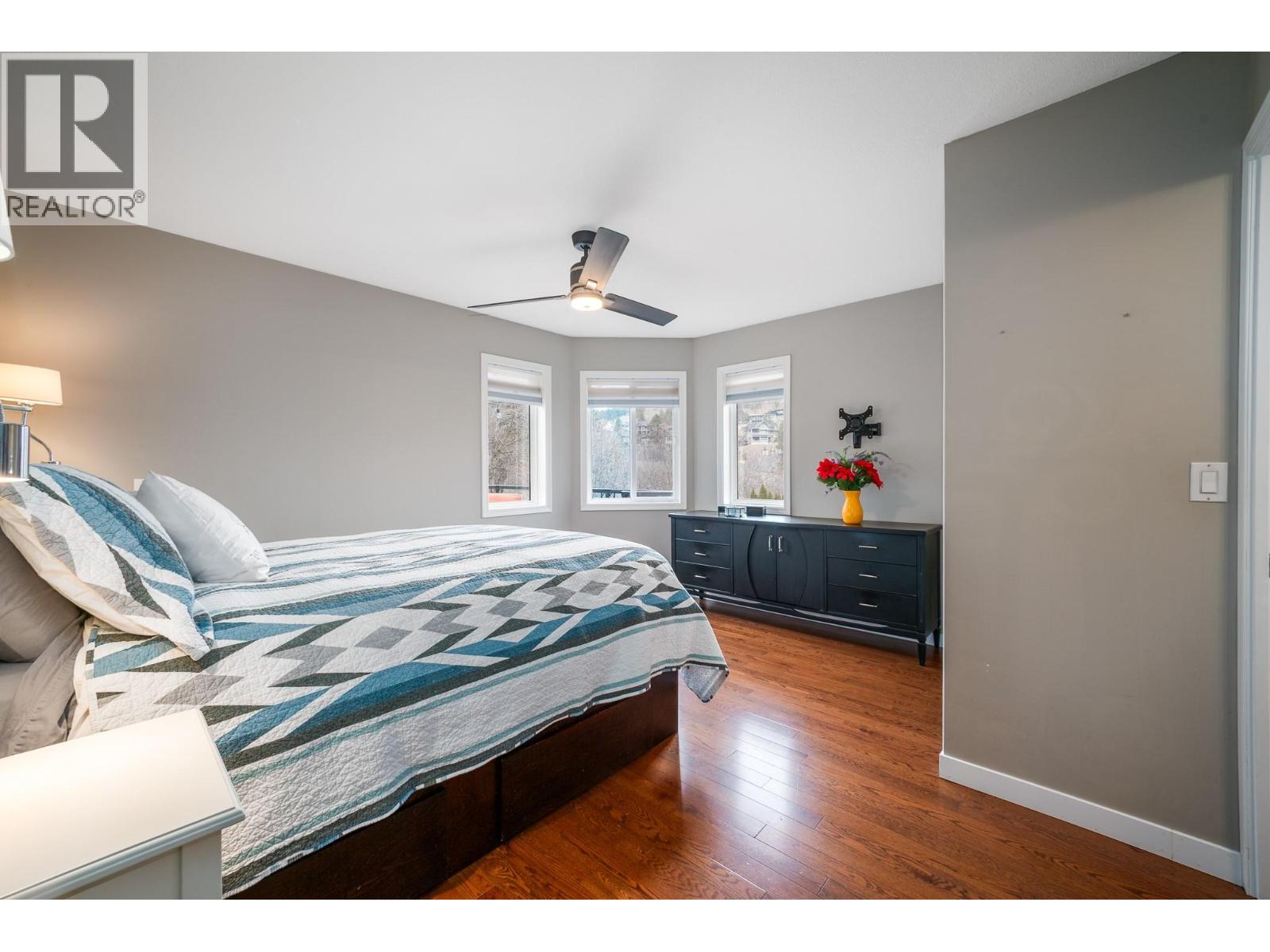 1732 Spruceview Court, Kelowna, British Columbia  V1Y 7R1 - Photo 30 - 10378227
