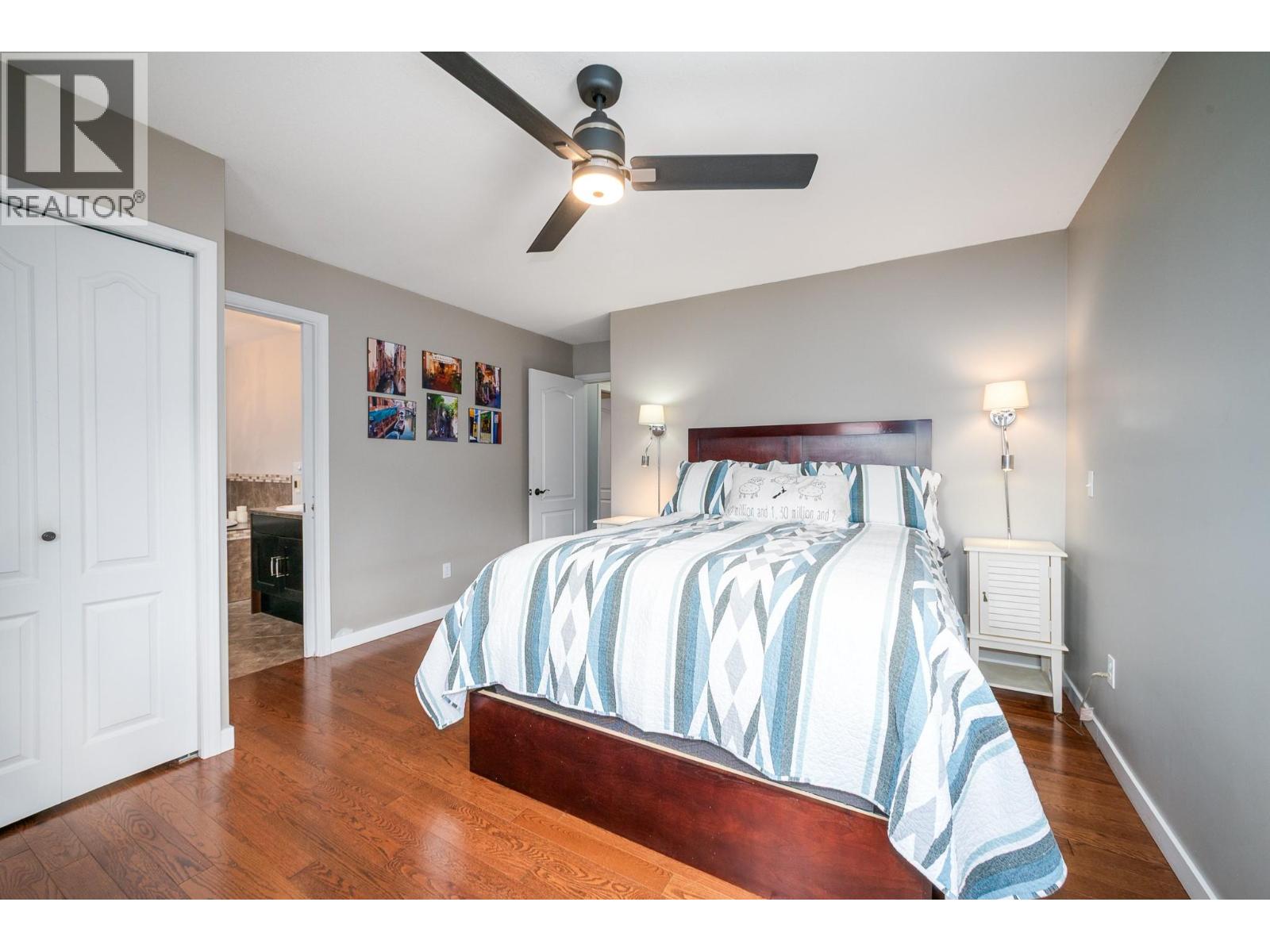 1732 Spruceview Court, Kelowna, British Columbia  V1Y 7R1 - Photo 31 - 10378227