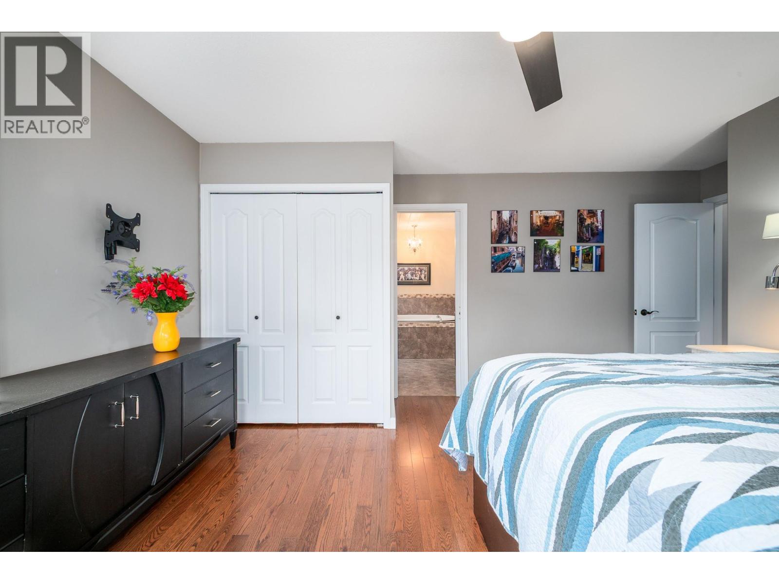 1732 Spruceview Court, Kelowna, British Columbia  V1Y 7R1 - Photo 32 - 10378227