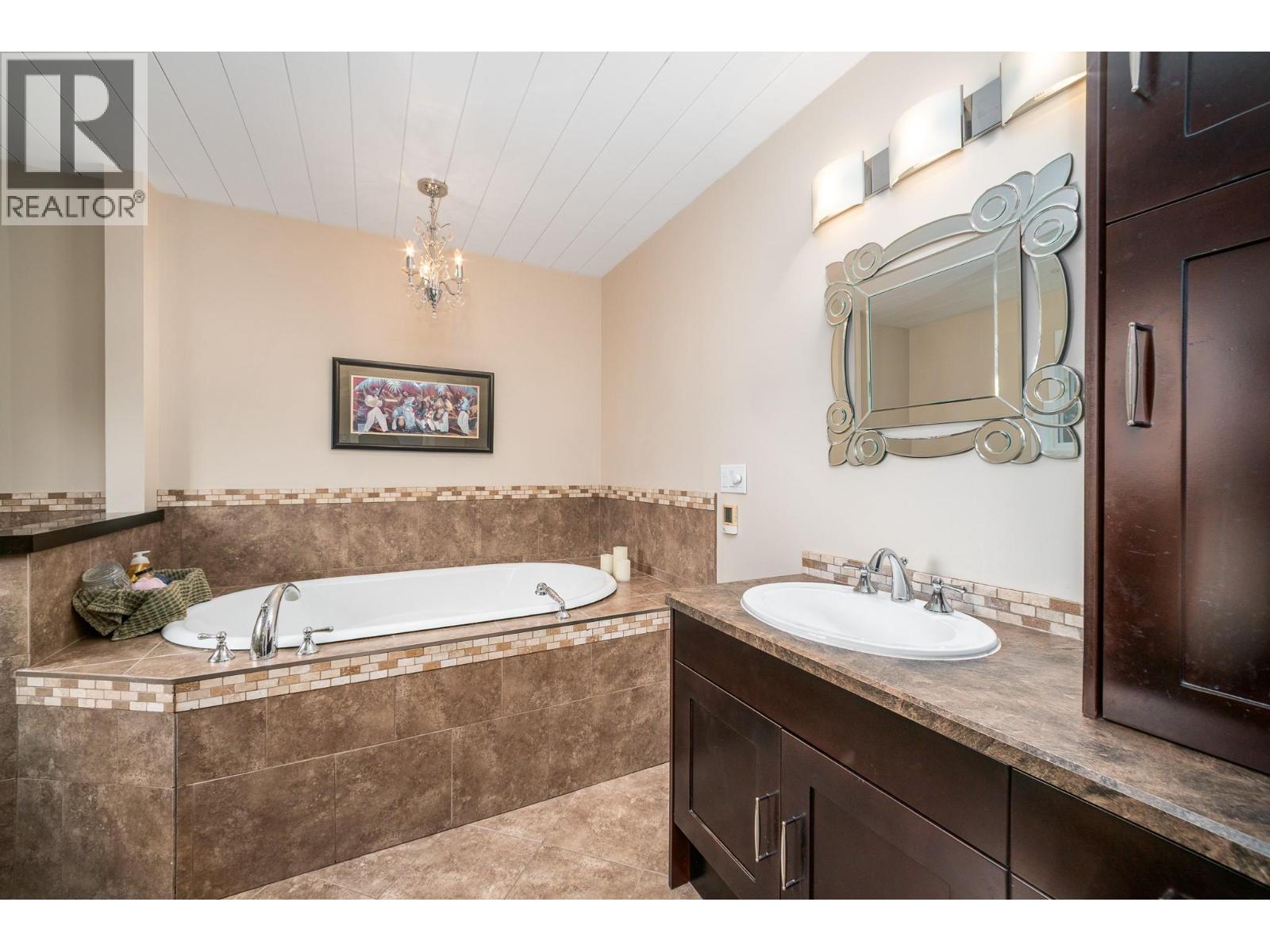 1732 Spruceview Court, Kelowna, British Columbia  V1Y 7R1 - Photo 33 - 10378227
