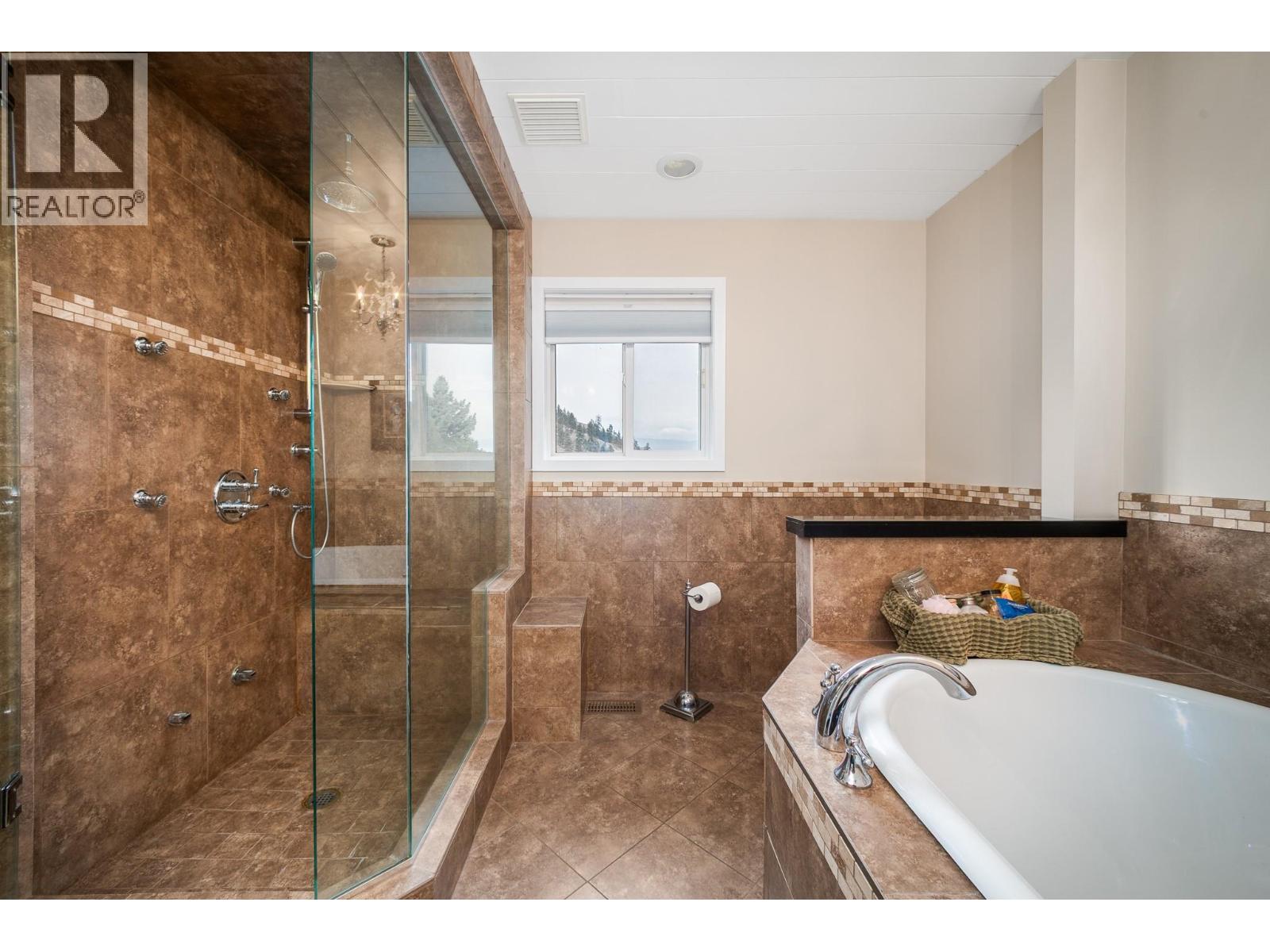 1732 Spruceview Court, Kelowna, British Columbia  V1Y 7R1 - Photo 34 - 10378227