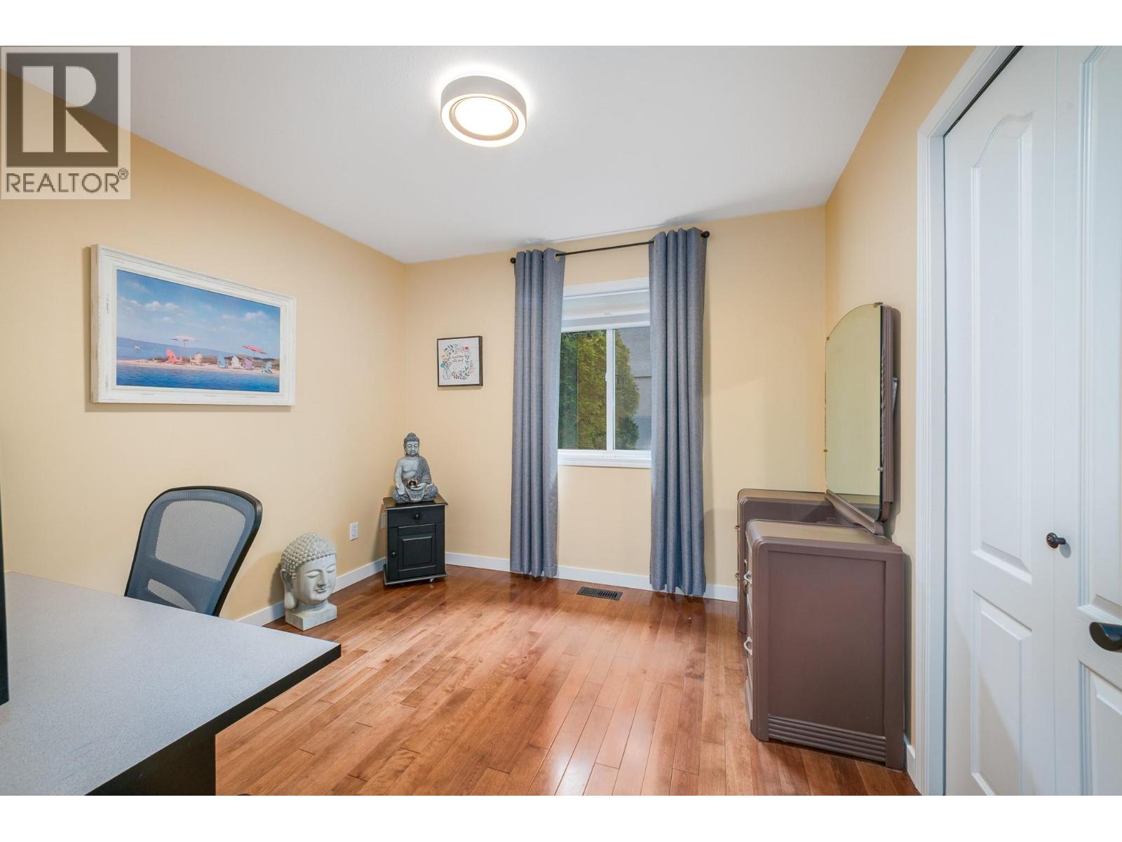 1732 Spruceview Court, Kelowna, British Columbia  V1Y 7R1 - Photo 35 - 10378227