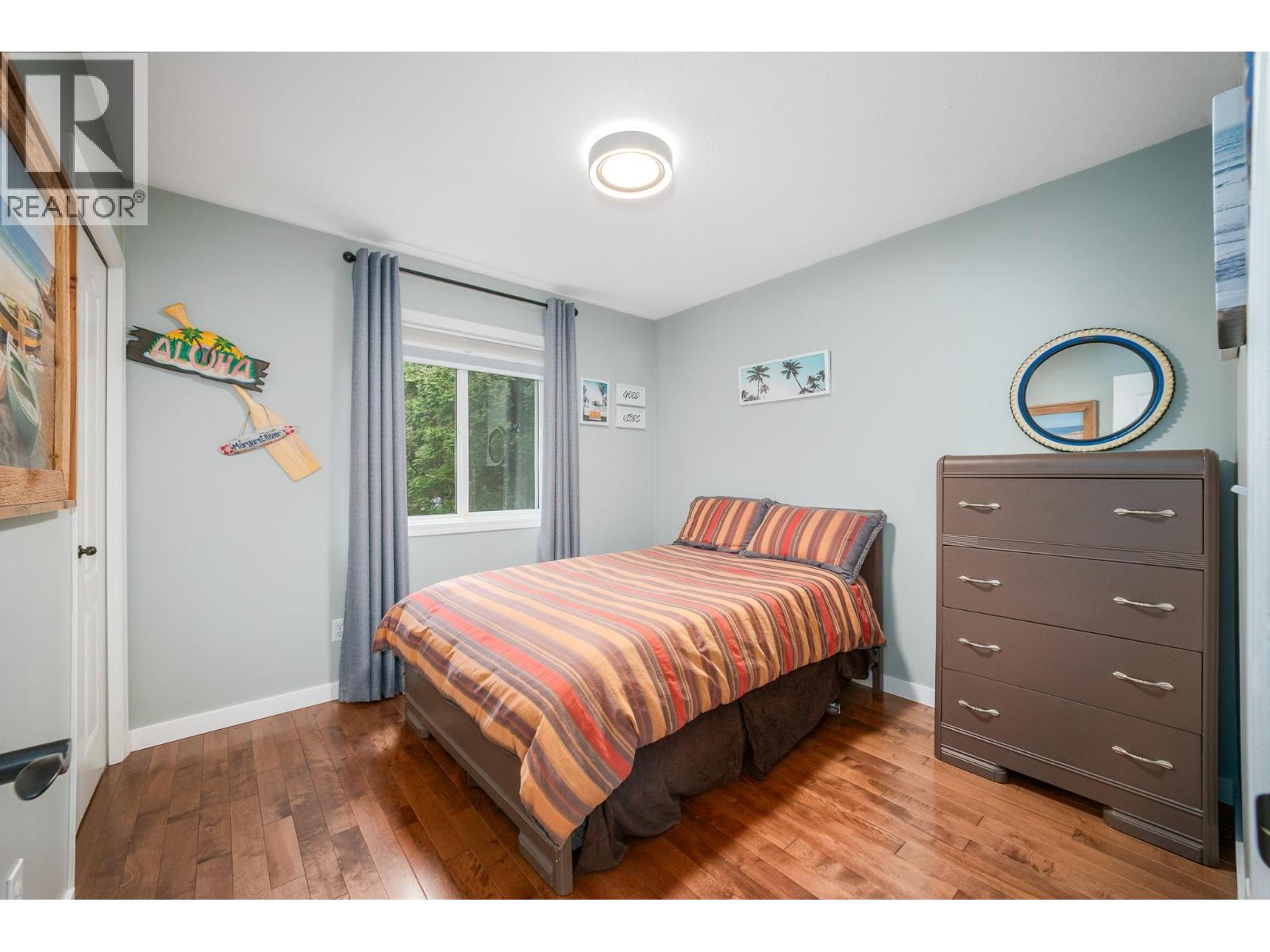 1732 Spruceview Court, Kelowna, British Columbia  V1Y 7R1 - Photo 36 - 10378227