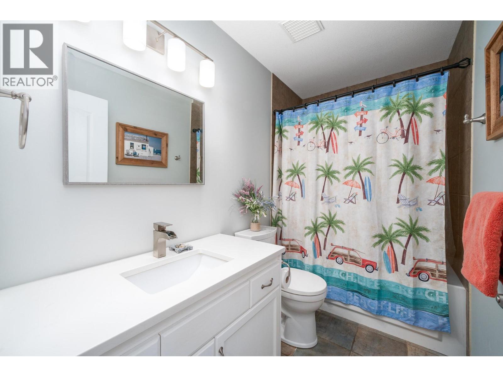 1732 Spruceview Court, Kelowna, British Columbia  V1Y 7R1 - Photo 37 - 10378227