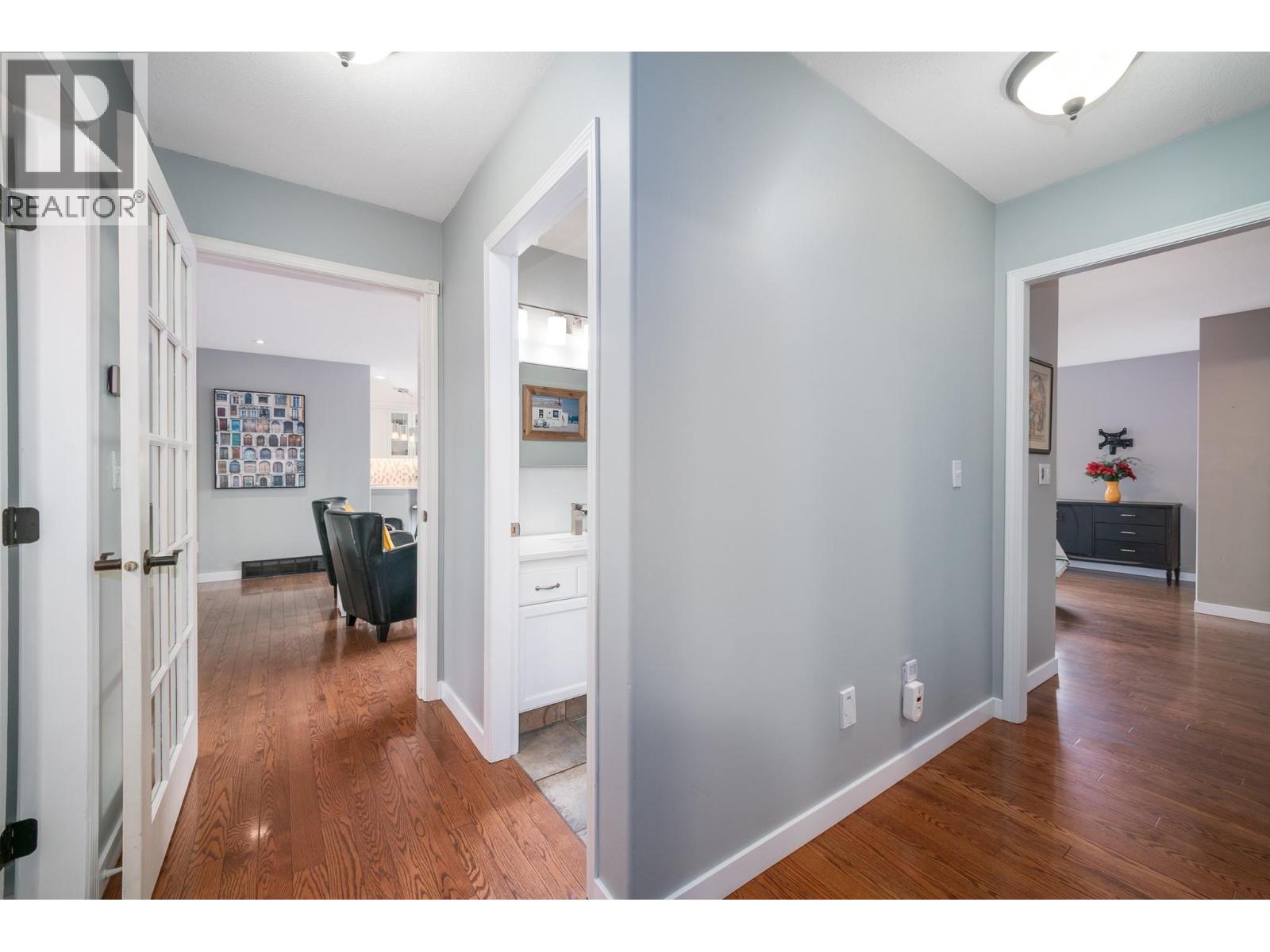 1732 Spruceview Court, Kelowna, British Columbia  V1Y 7R1 - Photo 39 - 10378227