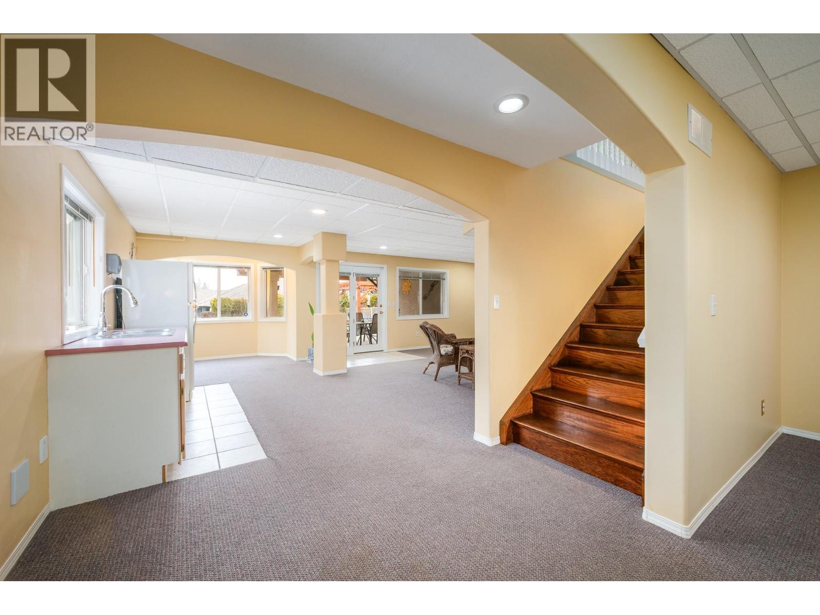 1732 Spruceview Court, Kelowna, British Columbia  V1Y 7R1 - Photo 40 - 10378227