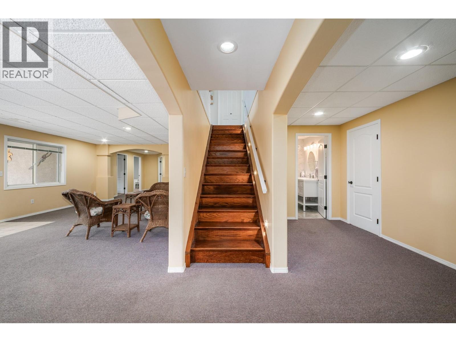 1732 Spruceview Court, Kelowna, British Columbia  V1Y 7R1 - Photo 41 - 10378227
