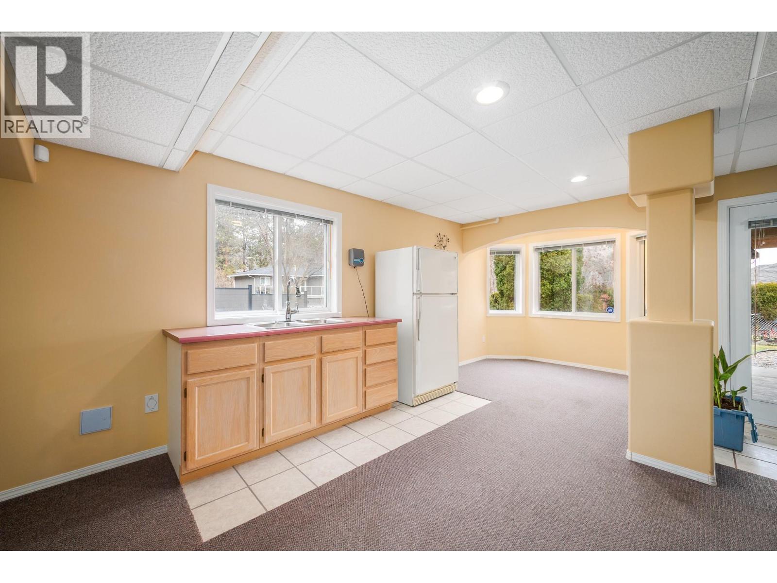 1732 Spruceview Court, Kelowna, British Columbia  V1Y 7R1 - Photo 42 - 10378227