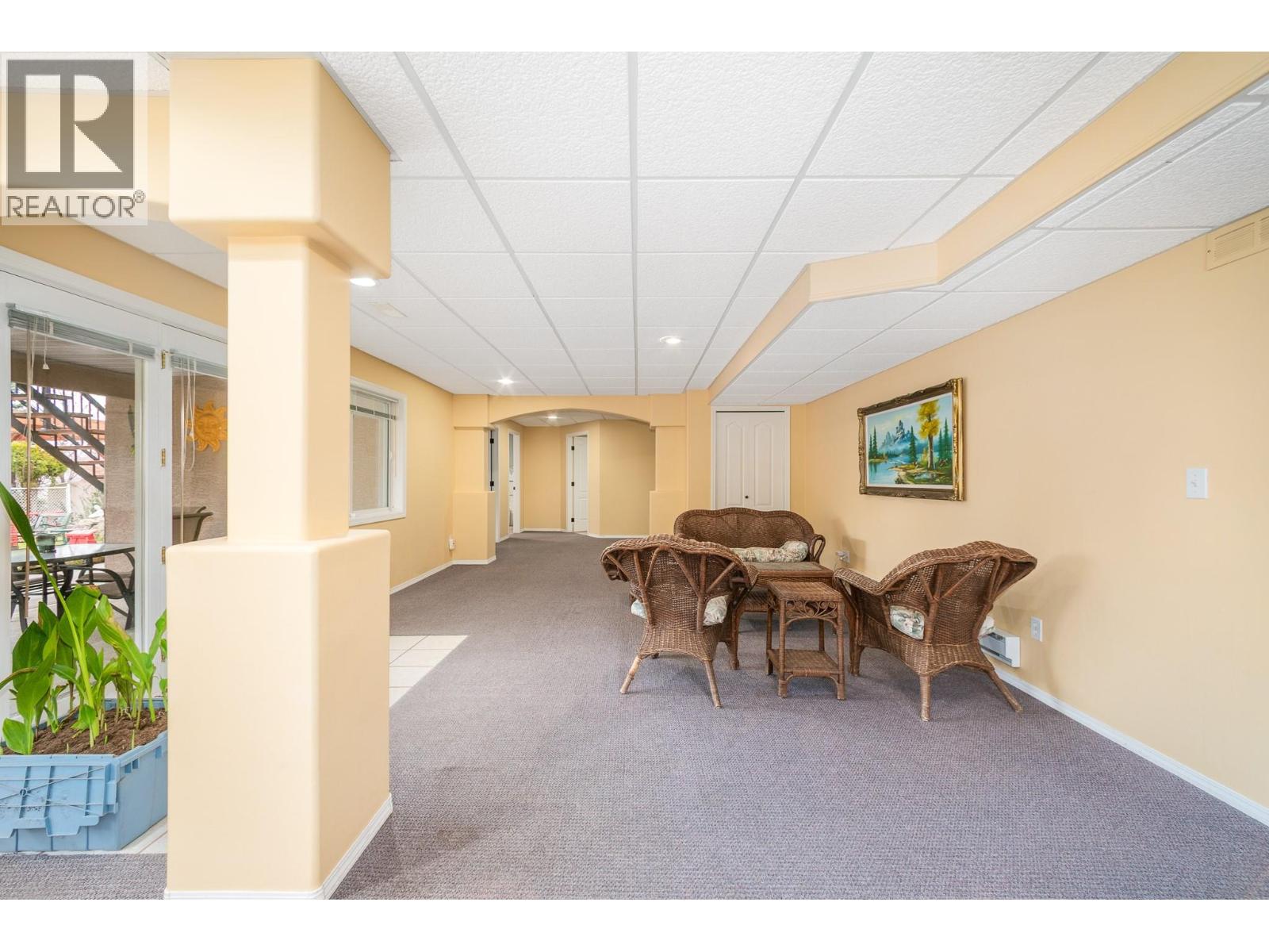 1732 Spruceview Court, Kelowna, British Columbia  V1Y 7R1 - Photo 43 - 10378227