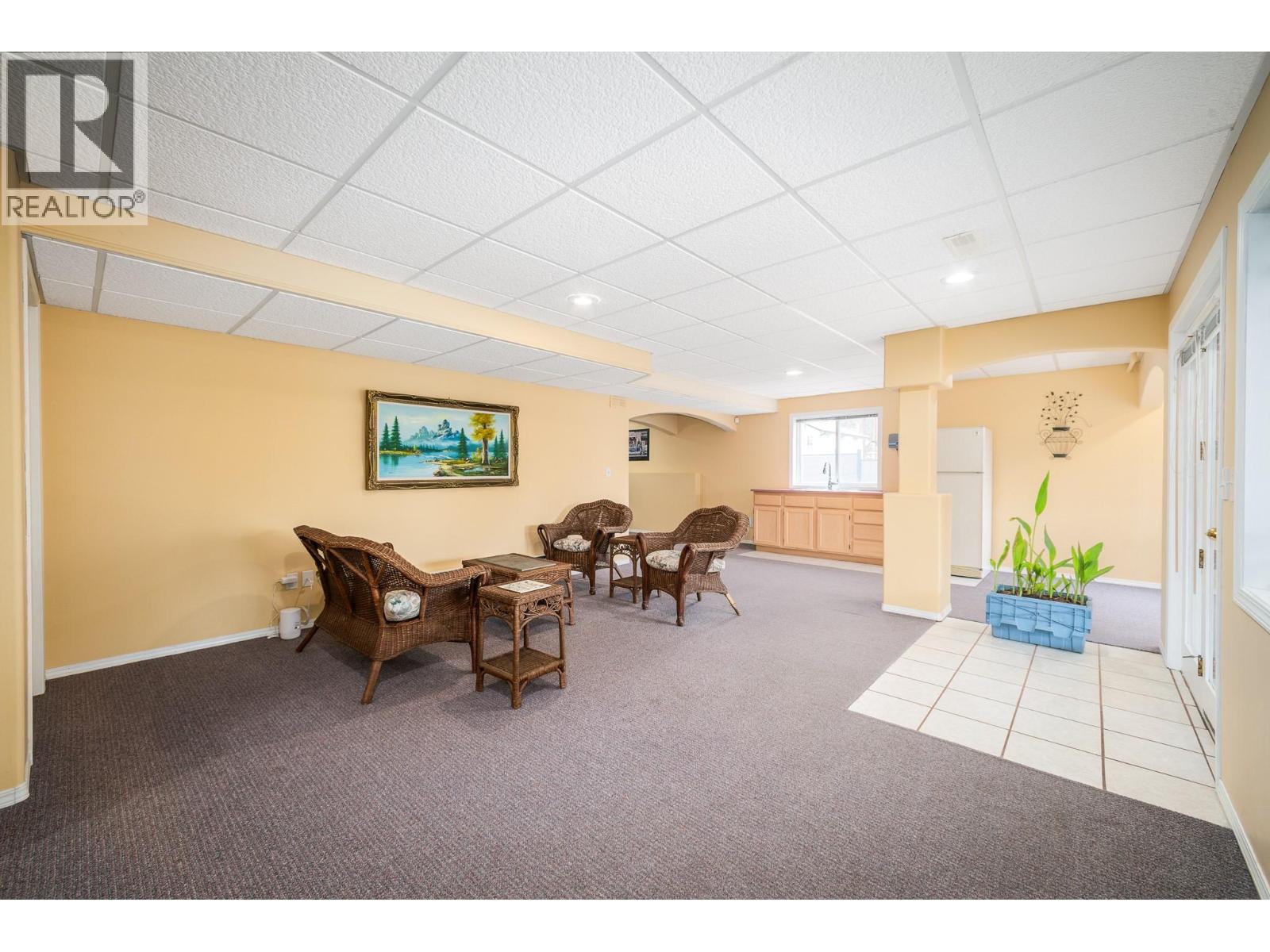 1732 Spruceview Court, Kelowna, British Columbia  V1Y 7R1 - Photo 44 - 10378227