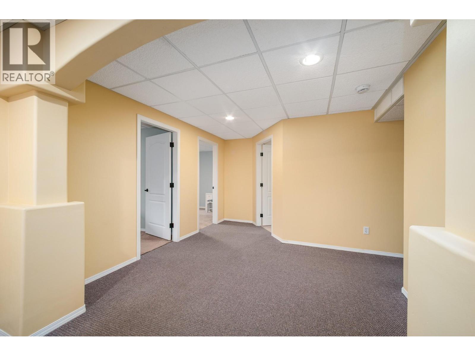 1732 Spruceview Court, Kelowna, British Columbia  V1Y 7R1 - Photo 45 - 10378227