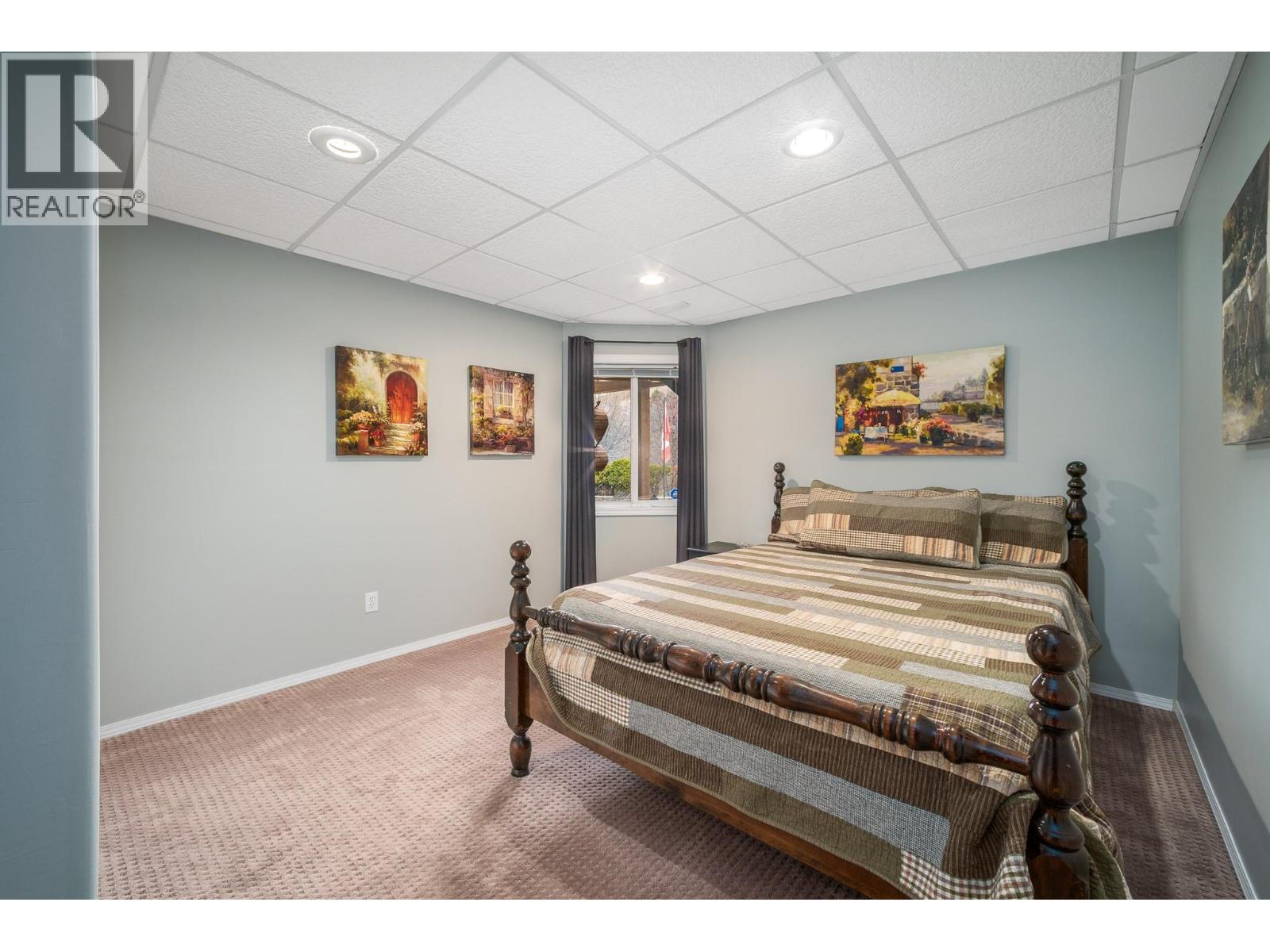 1732 Spruceview Court, Kelowna, British Columbia  V1Y 7R1 - Photo 46 - 10378227