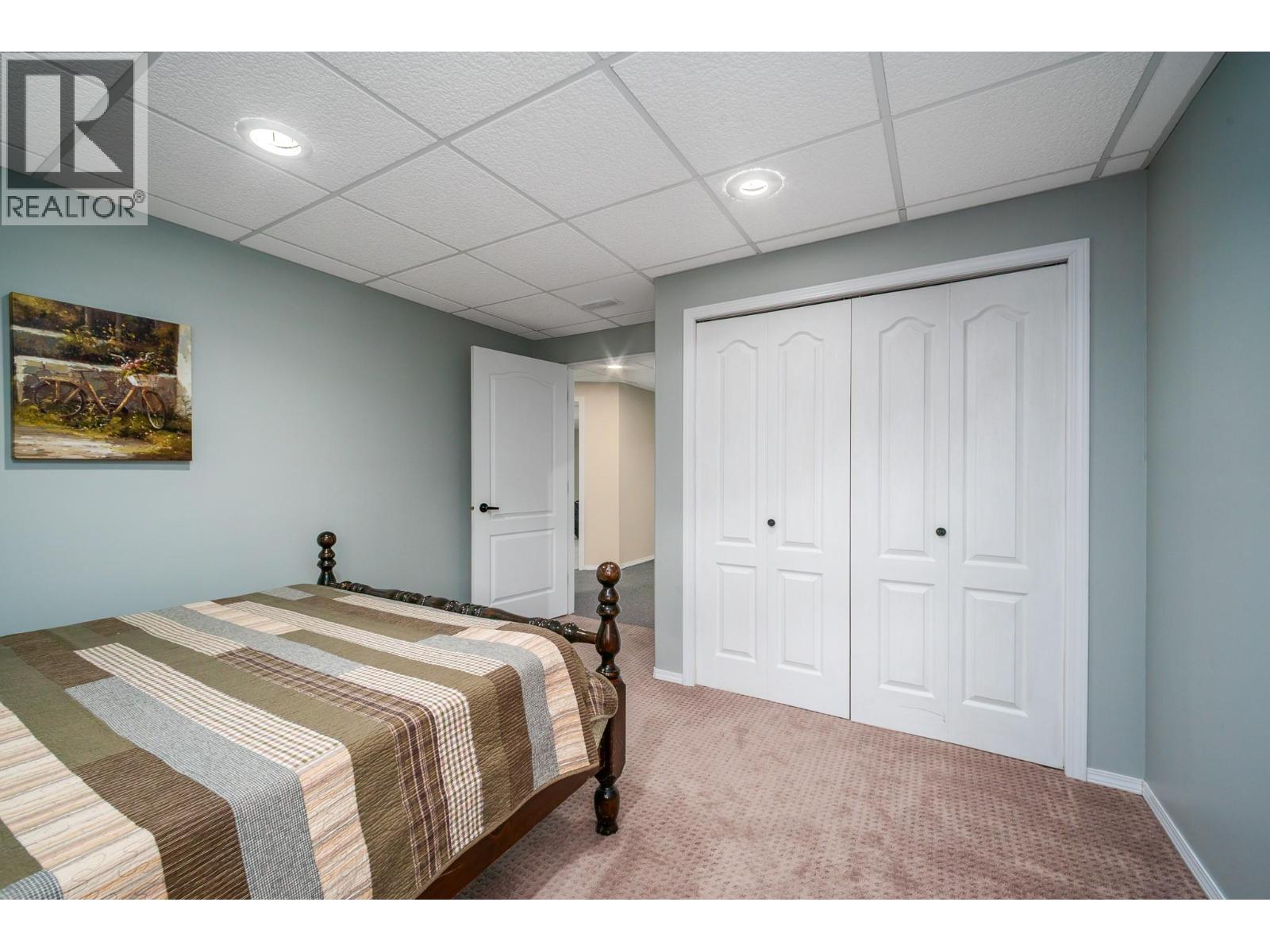 1732 Spruceview Court, Kelowna, British Columbia  V1Y 7R1 - Photo 47 - 10378227