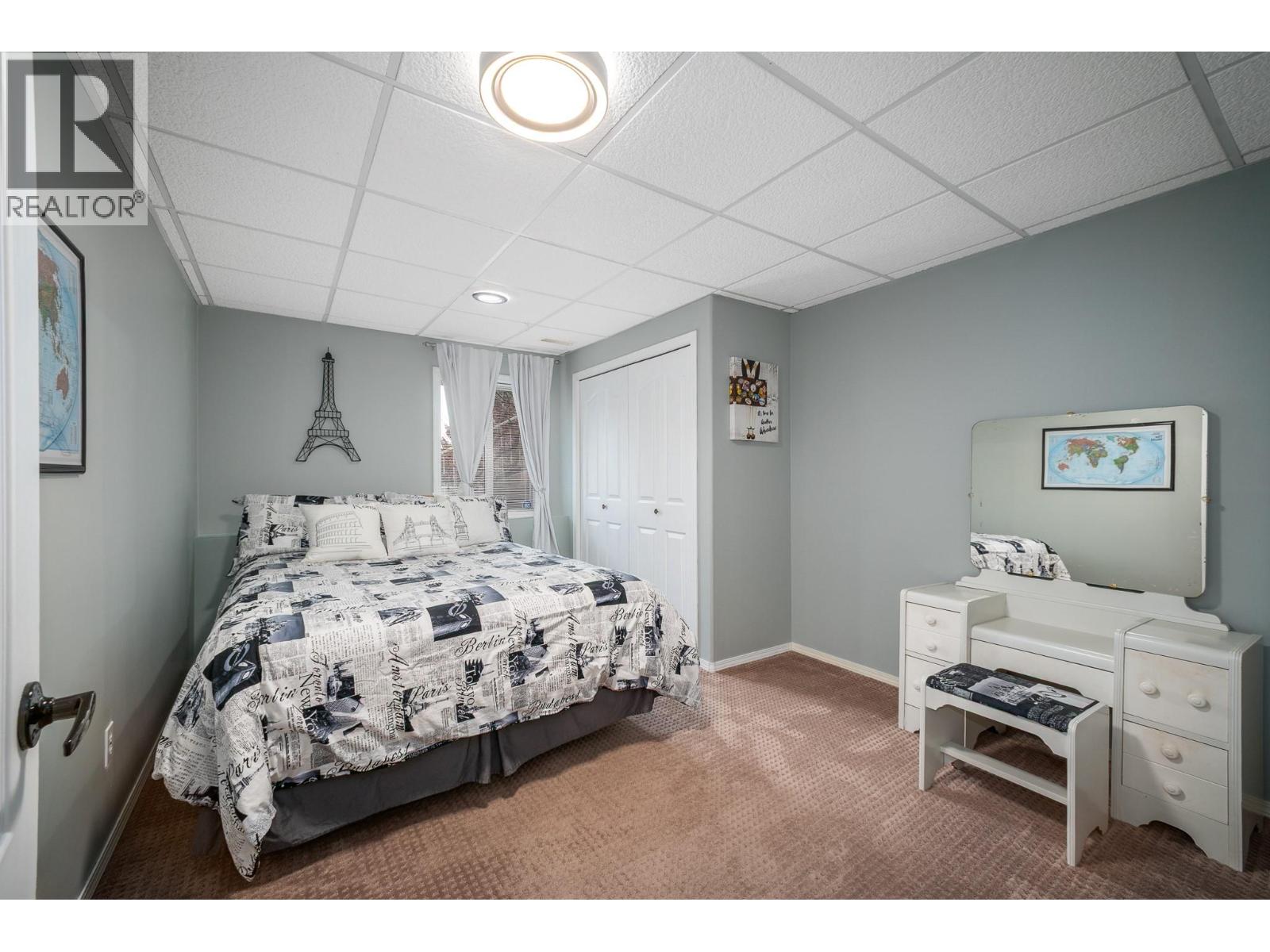 1732 Spruceview Court, Kelowna, British Columbia  V1Y 7R1 - Photo 48 - 10378227