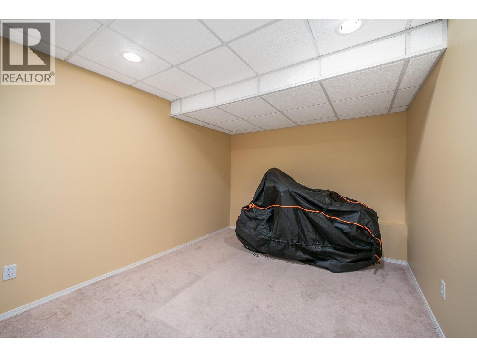 1732 Spruceview Court, Kelowna, British Columbia  V1Y 7R1 - Photo 49 - 10378227