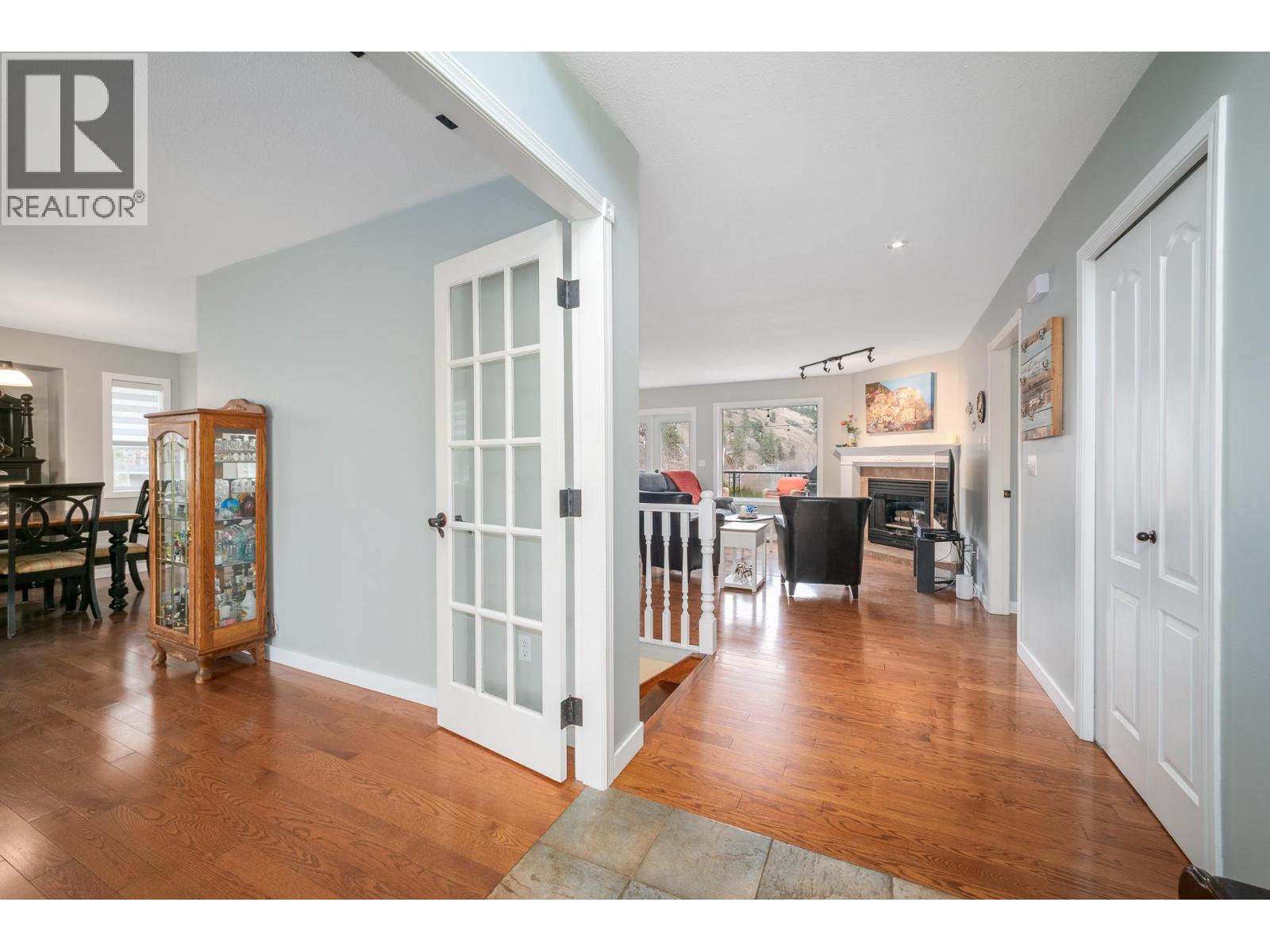 1732 Spruceview Court, Kelowna, British Columbia  V1Y 7R1 - Photo 5 - 10378227
