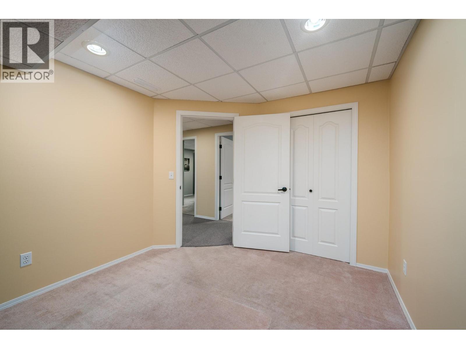 1732 Spruceview Court, Kelowna, British Columbia  V1Y 7R1 - Photo 50 - 10378227