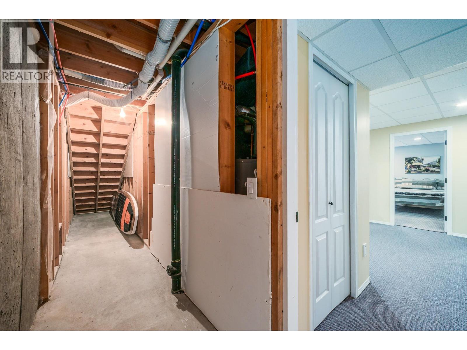 1732 Spruceview Court, Kelowna, British Columbia  V1Y 7R1 - Photo 53 - 10378227