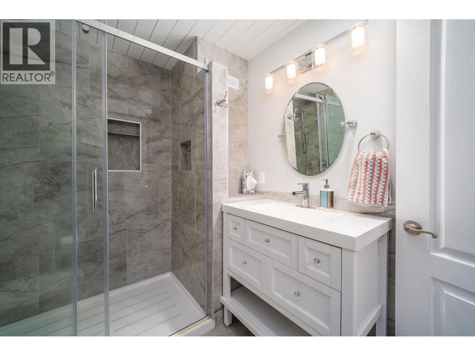 1732 Spruceview Court, Kelowna, British Columbia  V1Y 7R1 - Photo 54 - 10378227