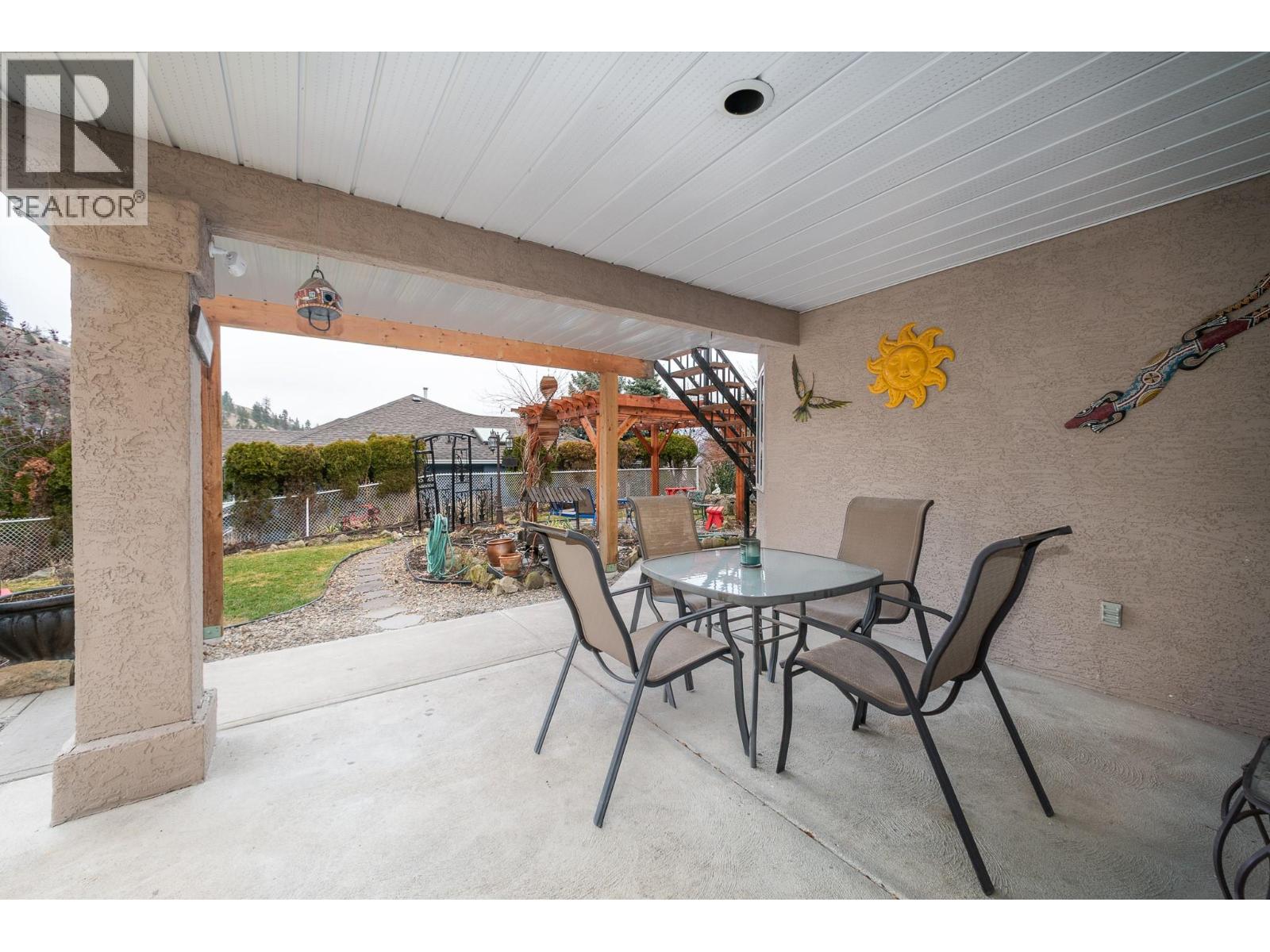 1732 Spruceview Court, Kelowna, British Columbia  V1Y 7R1 - Photo 55 - 10378227