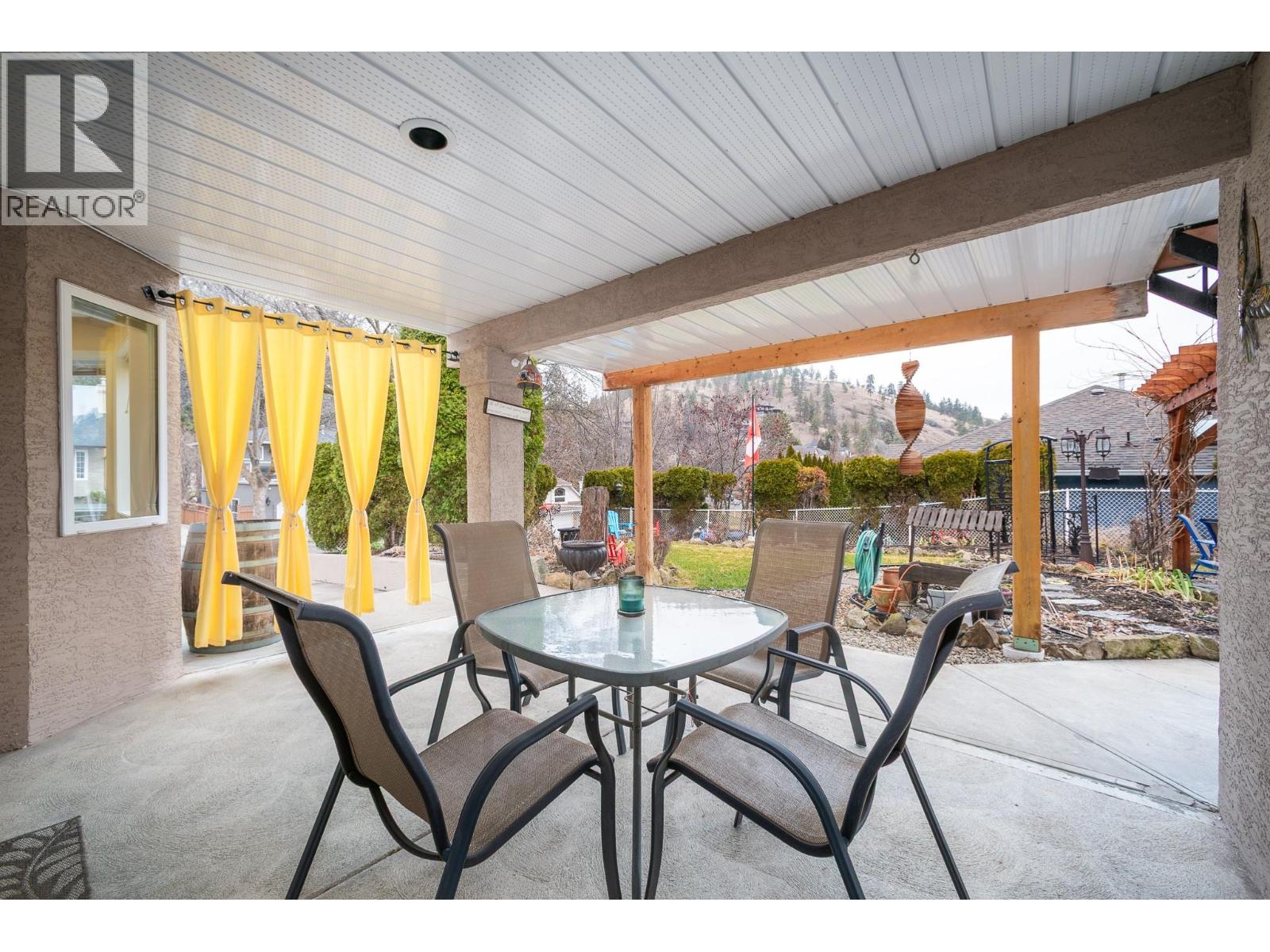 1732 Spruceview Court, Kelowna, British Columbia  V1Y 7R1 - Photo 56 - 10378227