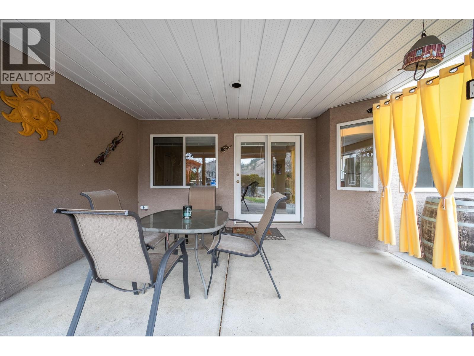 1732 Spruceview Court, Kelowna, British Columbia  V1Y 7R1 - Photo 57 - 10378227
