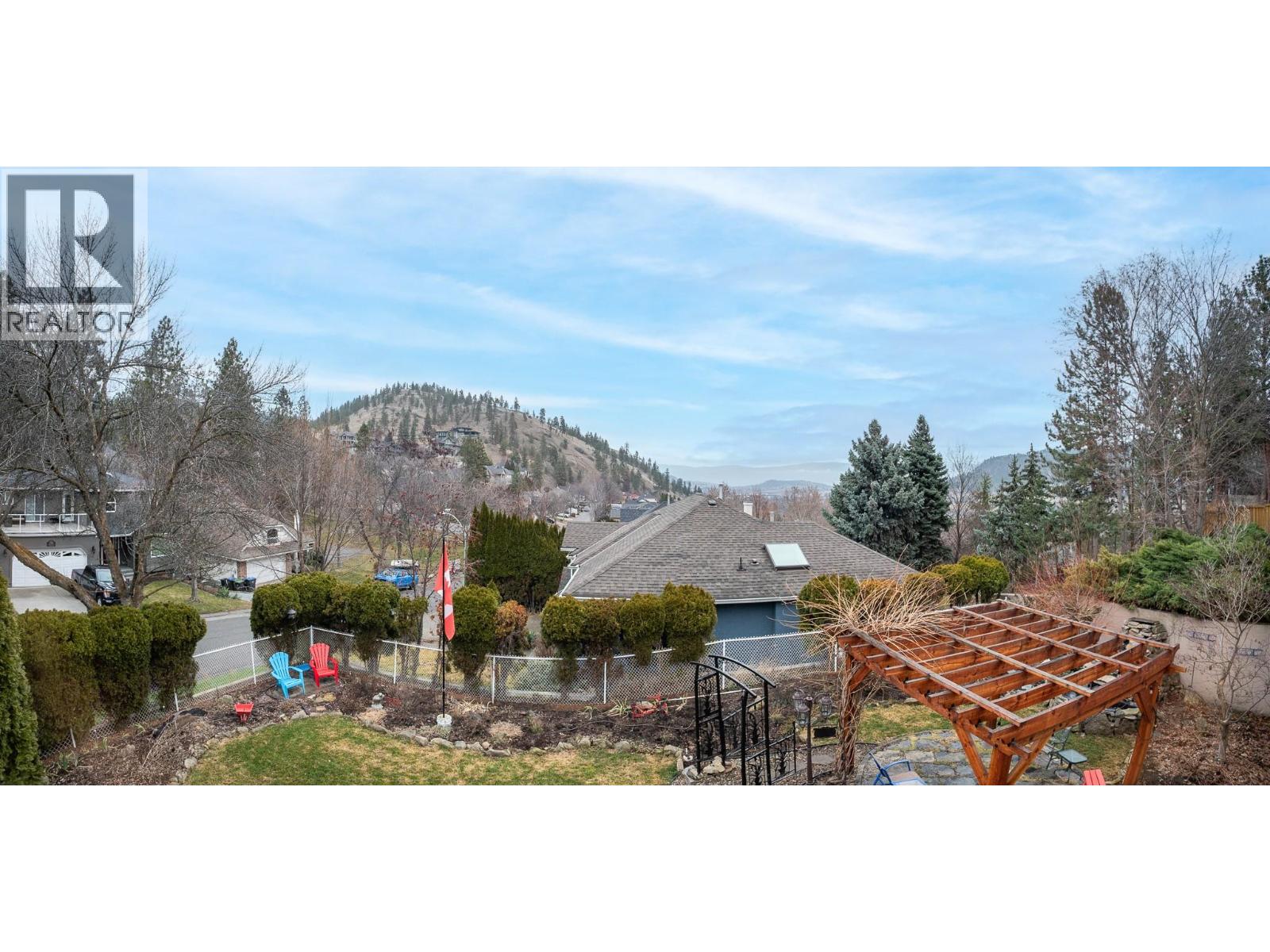 1732 Spruceview Court, Kelowna, British Columbia  V1Y 7R1 - Photo 58 - 10378227