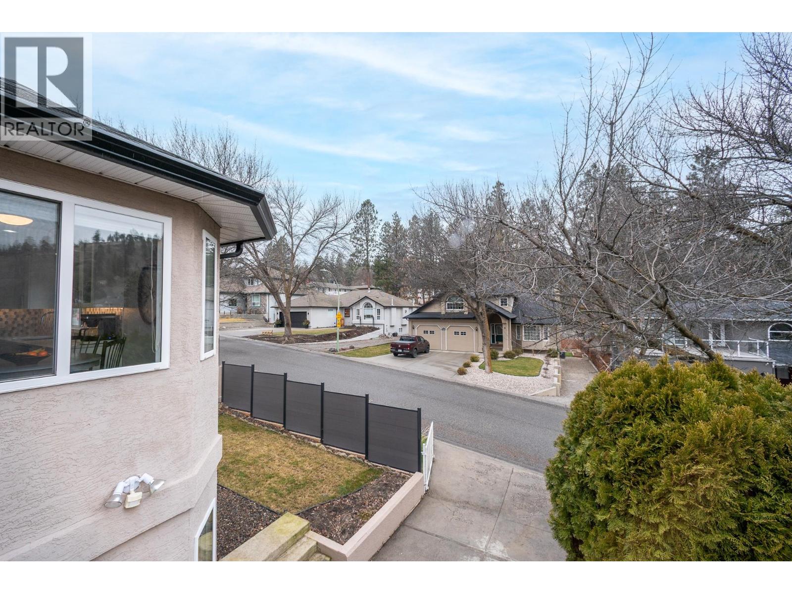 1732 Spruceview Court, Kelowna, British Columbia  V1Y 7R1 - Photo 59 - 10378227