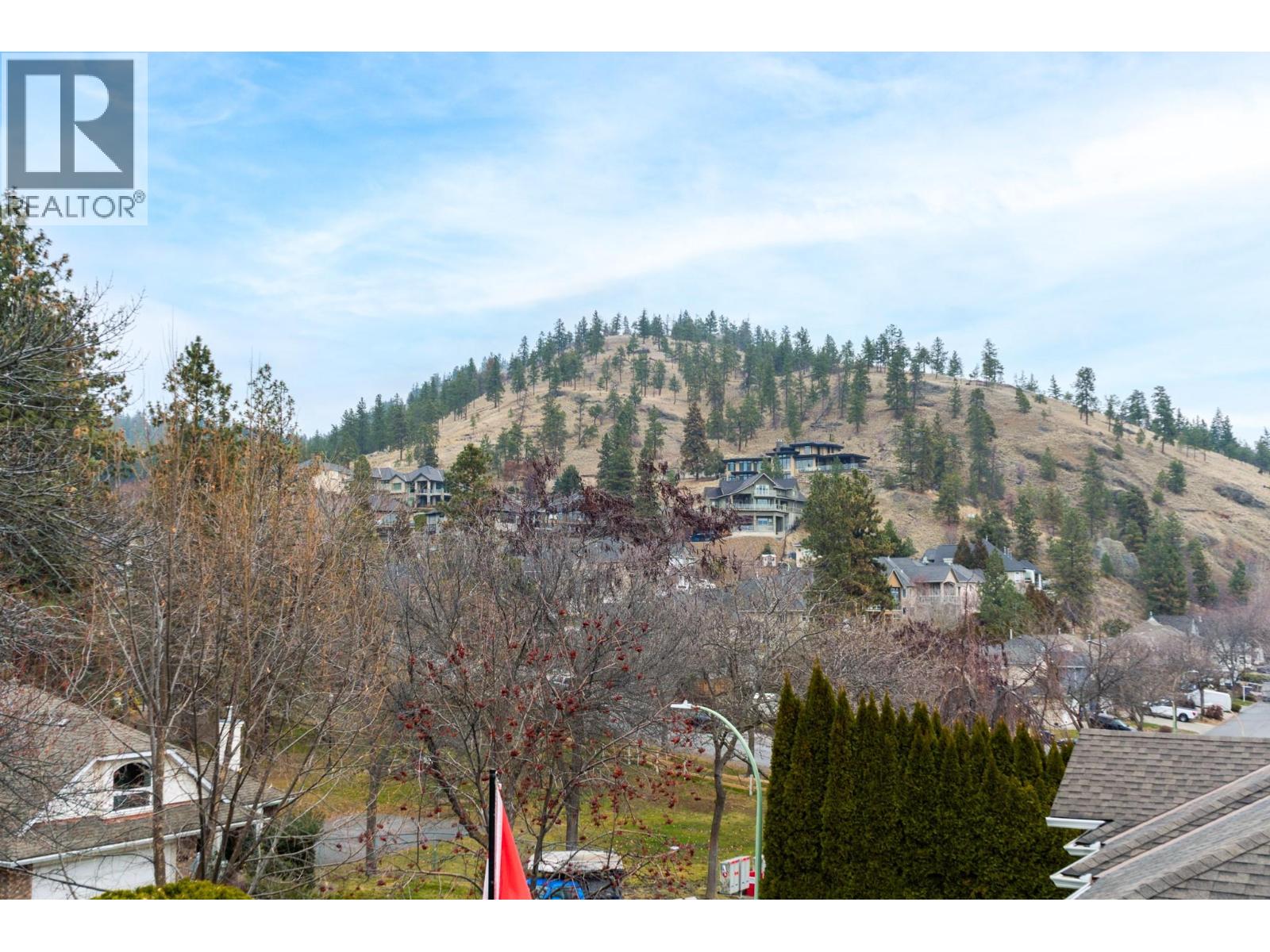 1732 Spruceview Court, Kelowna, British Columbia  V1Y 7R1 - Photo 60 - 10378227