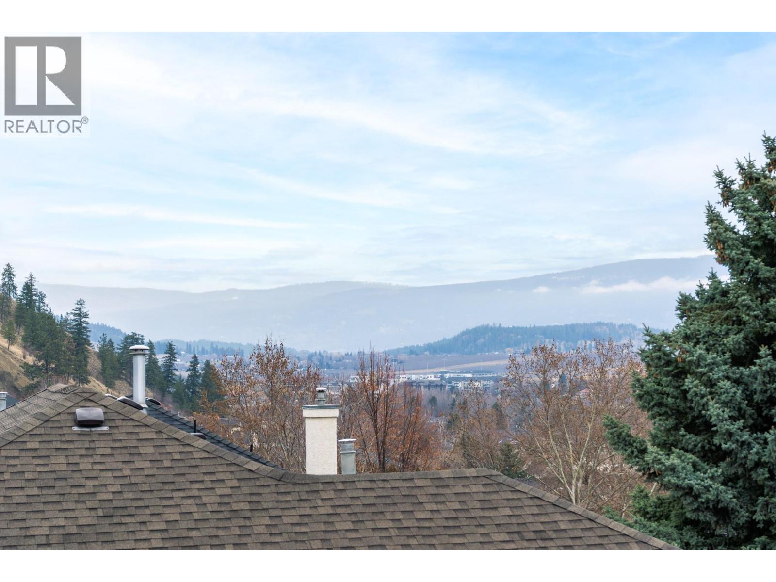 1732 Spruceview Court, Kelowna, British Columbia  V1Y 7R1 - Photo 61 - 10378227