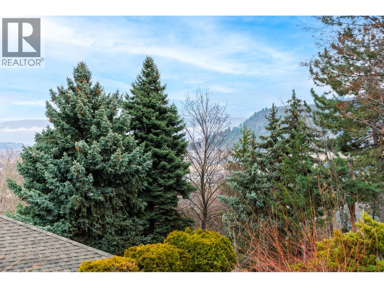 1732 Spruceview Court, Kelowna, British Columbia  V1Y 7R1 - Photo 62 - 10378227