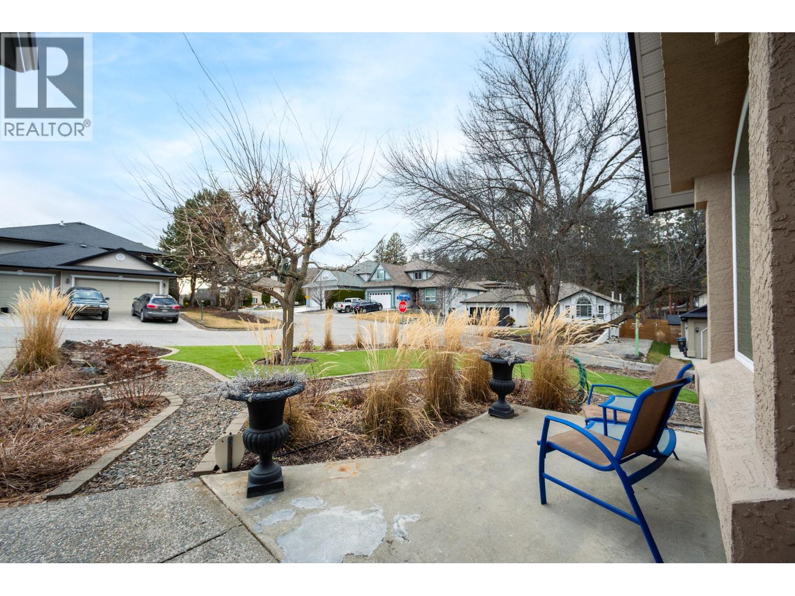 1732 Spruceview Court, Kelowna, British Columbia  V1Y 7R1 - Photo 67 - 10378227