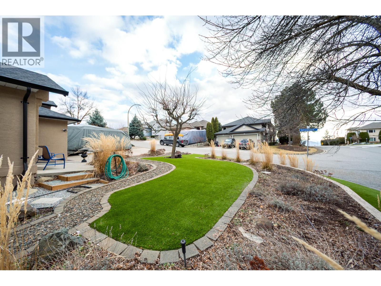 1732 Spruceview Court, Kelowna, British Columbia  V1Y 7R1 - Photo 68 - 10378227