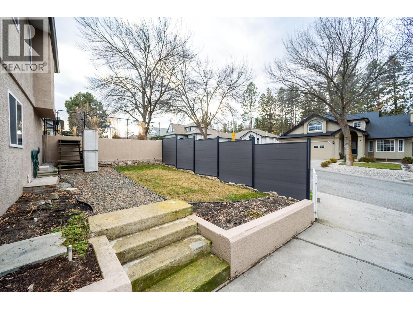 1732 Spruceview Court, Kelowna, British Columbia  V1Y 7R1 - Photo 69 - 10378227