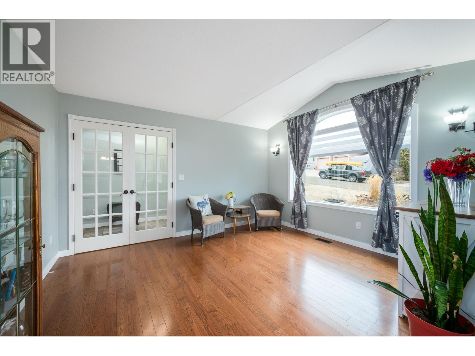 1732 Spruceview Court, Kelowna, British Columbia  V1Y 7R1 - Photo 7 - 10378227